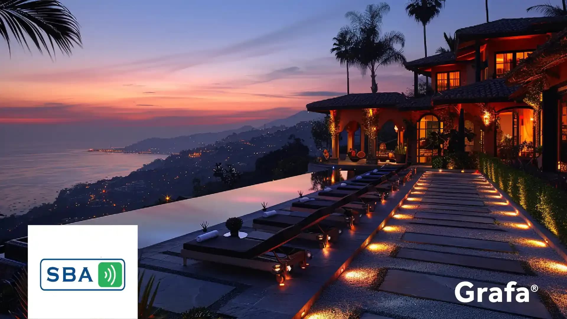 SBA Communications primary media