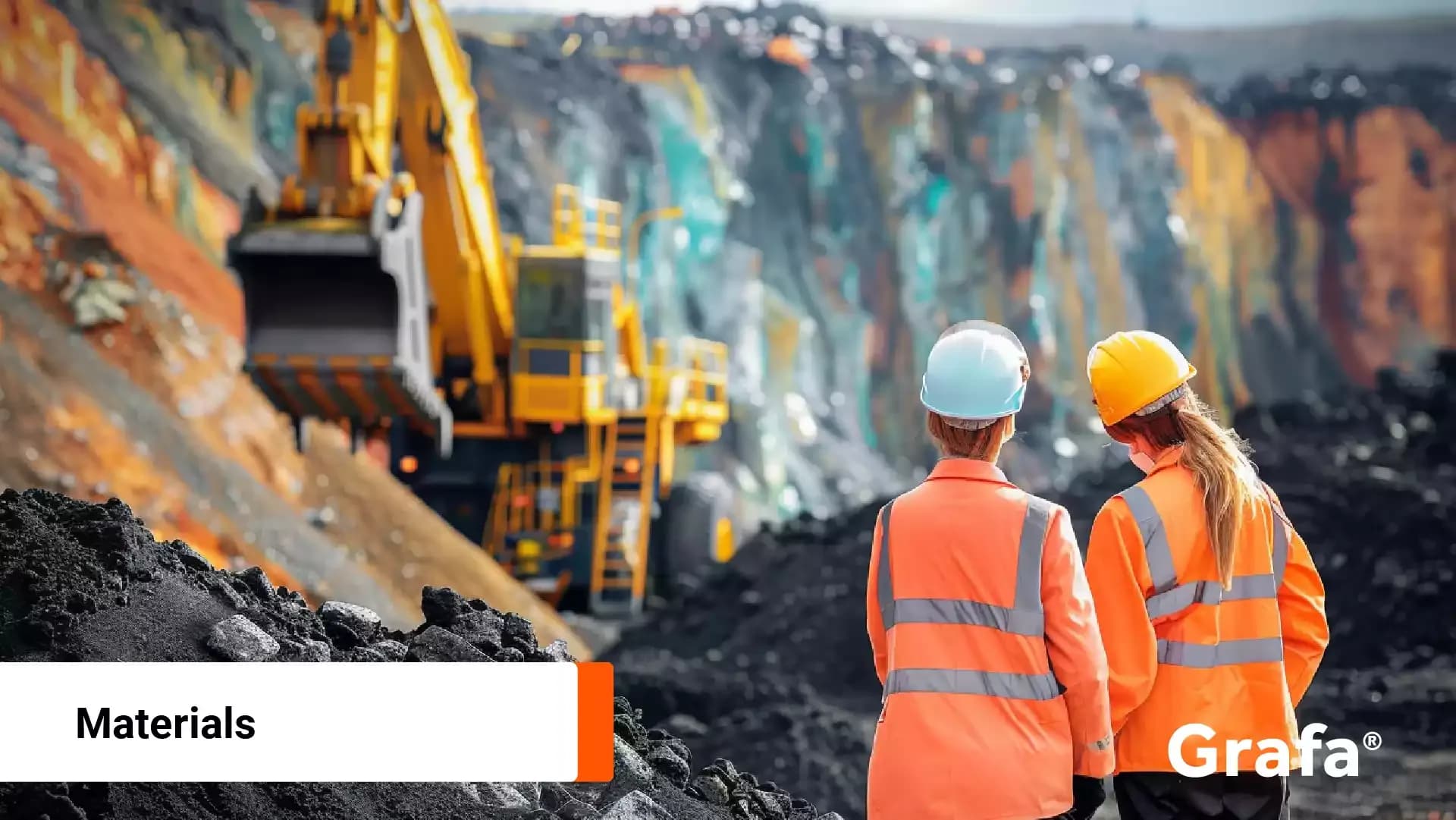 Sigma Lithium Resources primary media