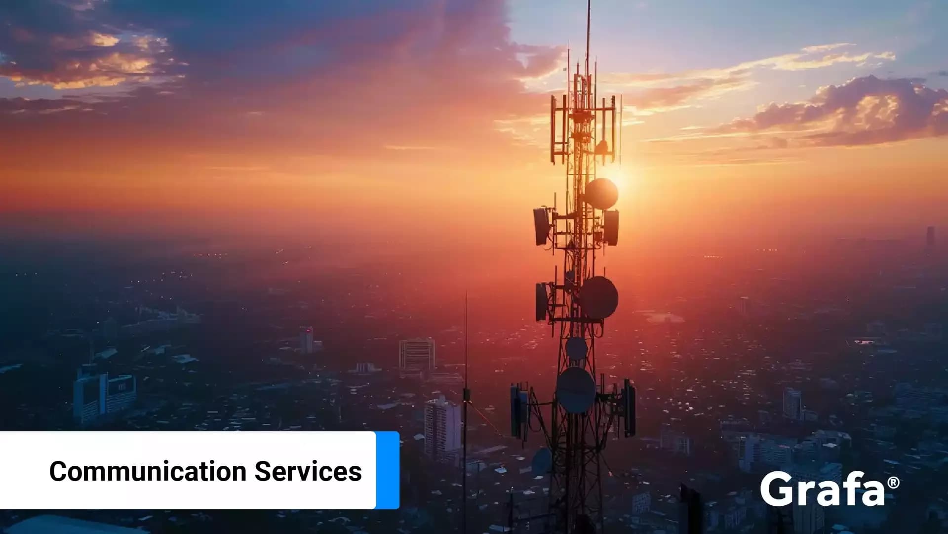 SPAR Group primary media