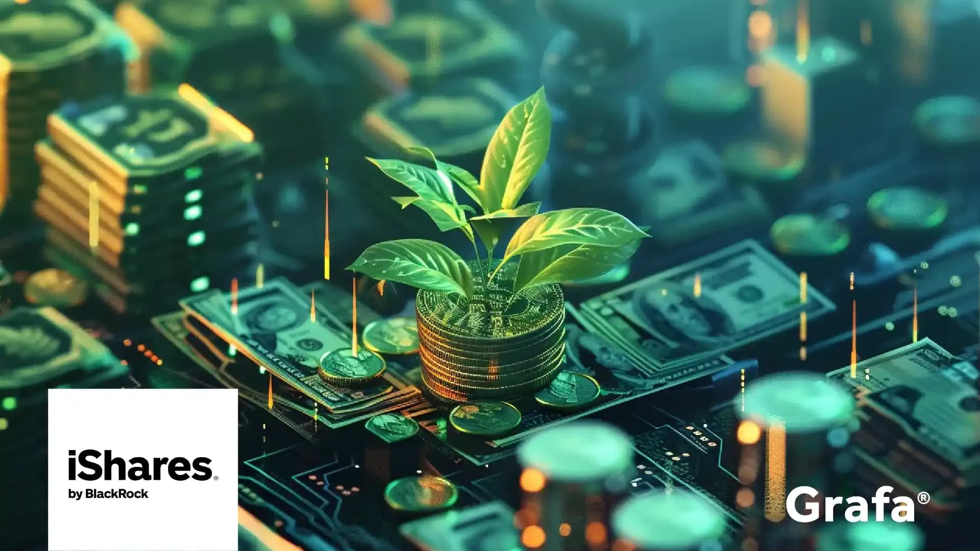 iShares Short Treasury Bond ETF primary media