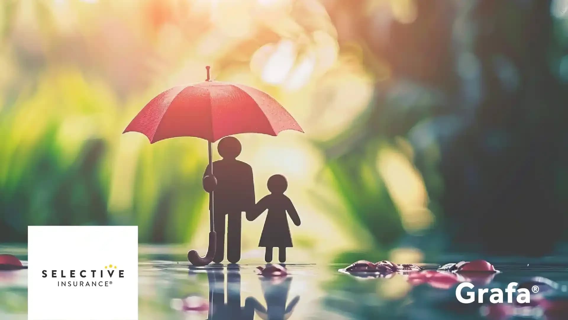 Selective Insurance Group primary media