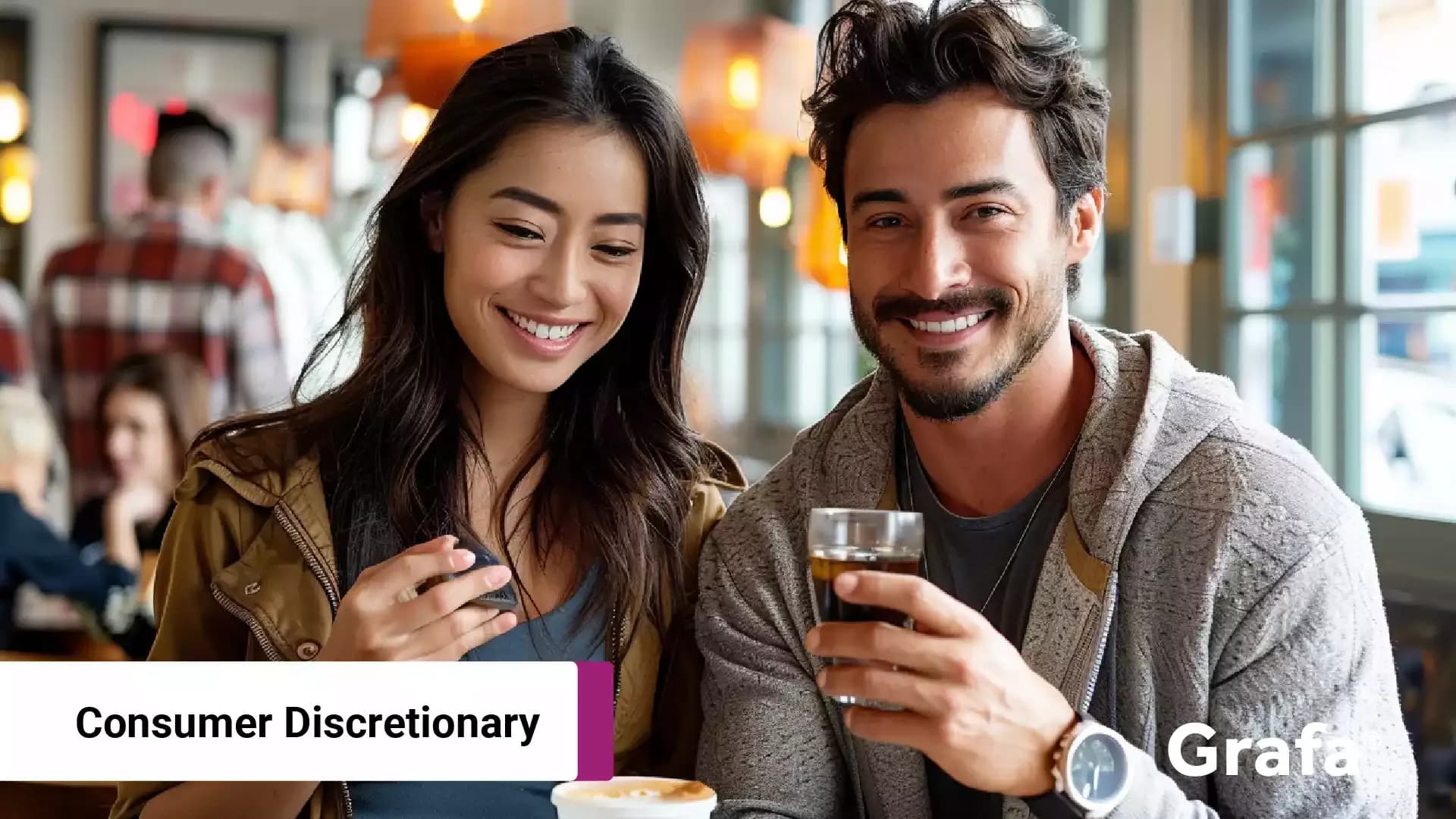 Selina Hospitality Ordinary Shares primary media