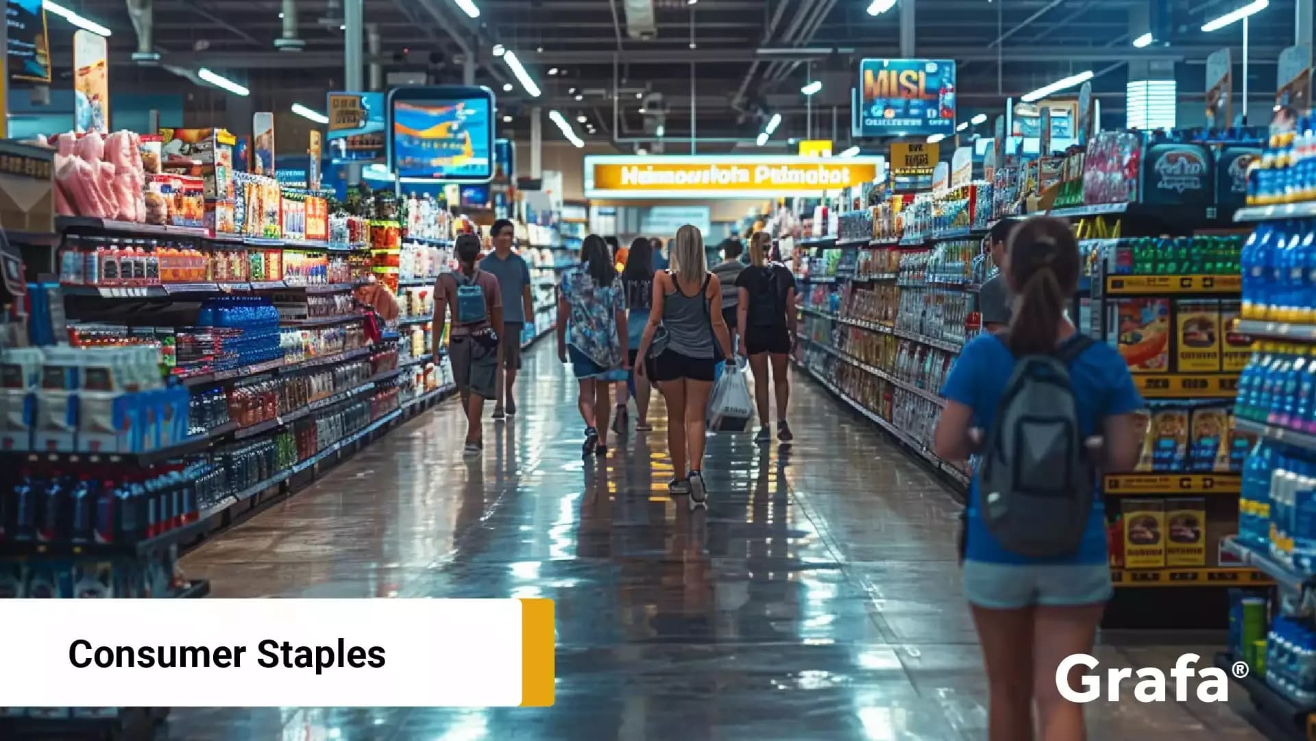 Stryve Foods primary media