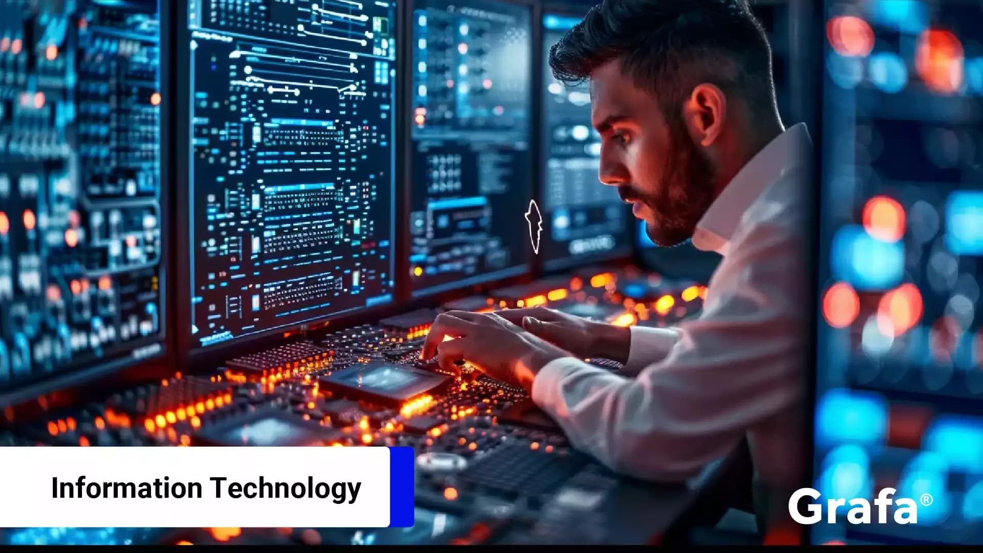 Synchronoss Technologies primary media