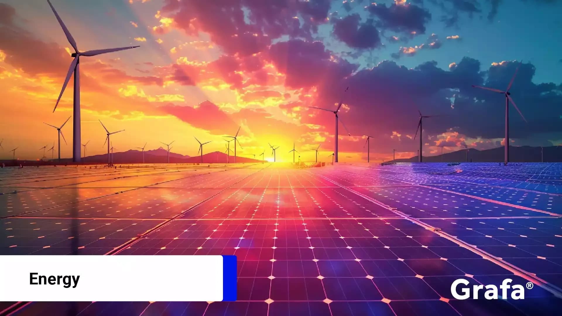 Smart Sand primary media