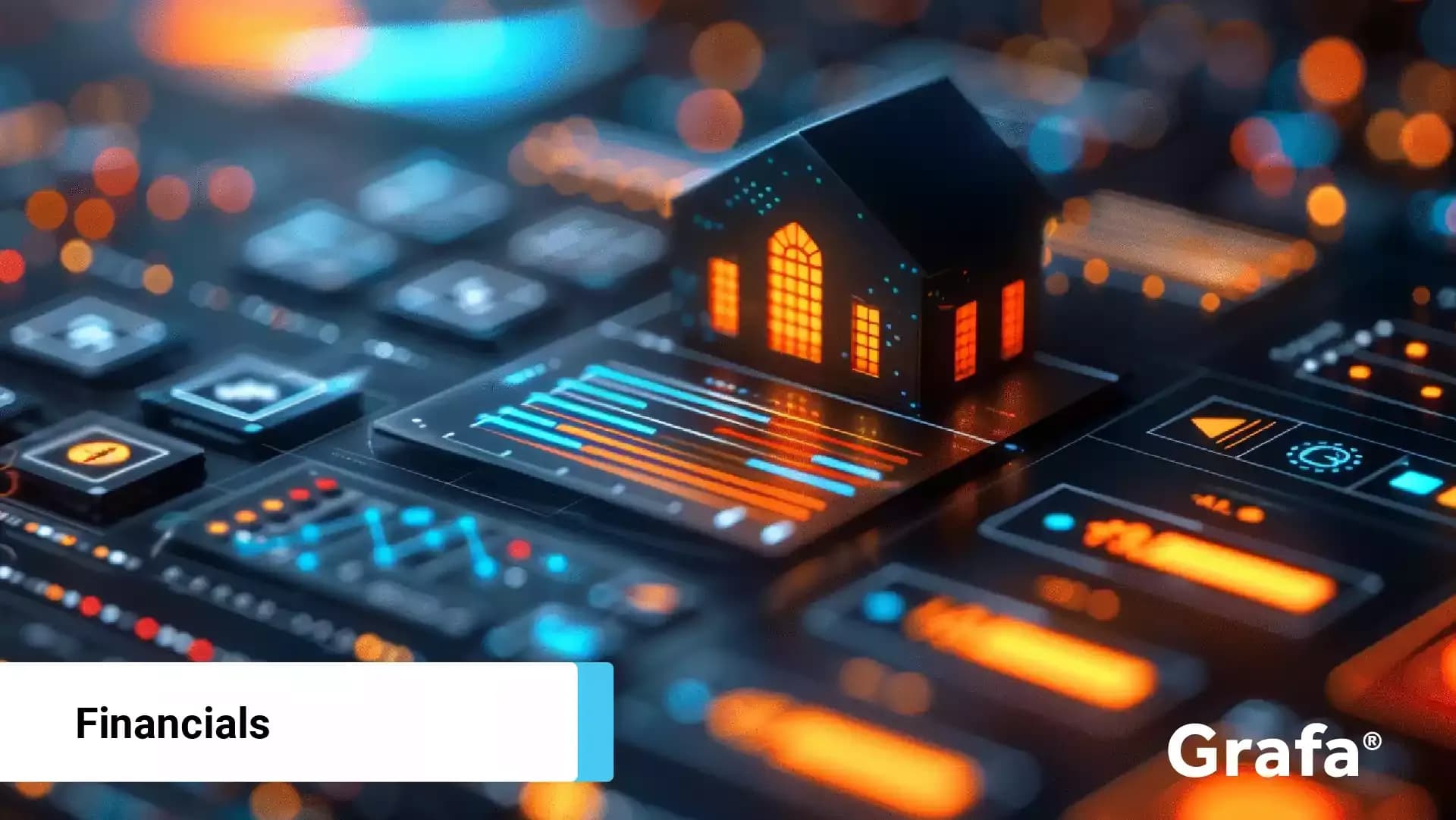 Stonex Group primary media