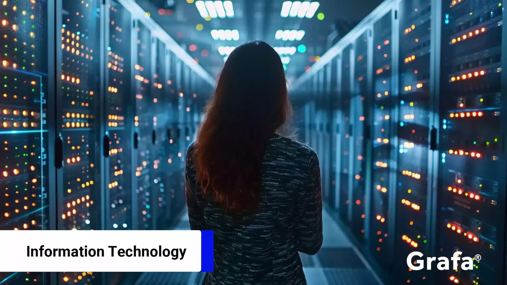 Snap One  primary media