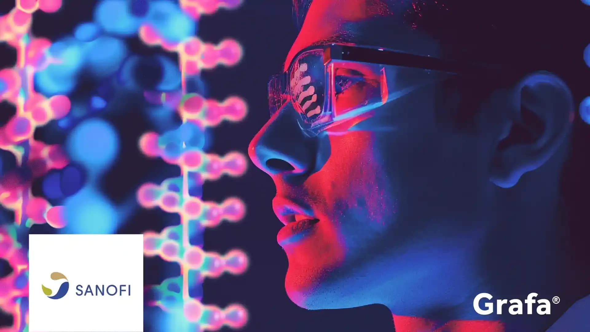 Sanofi primary media