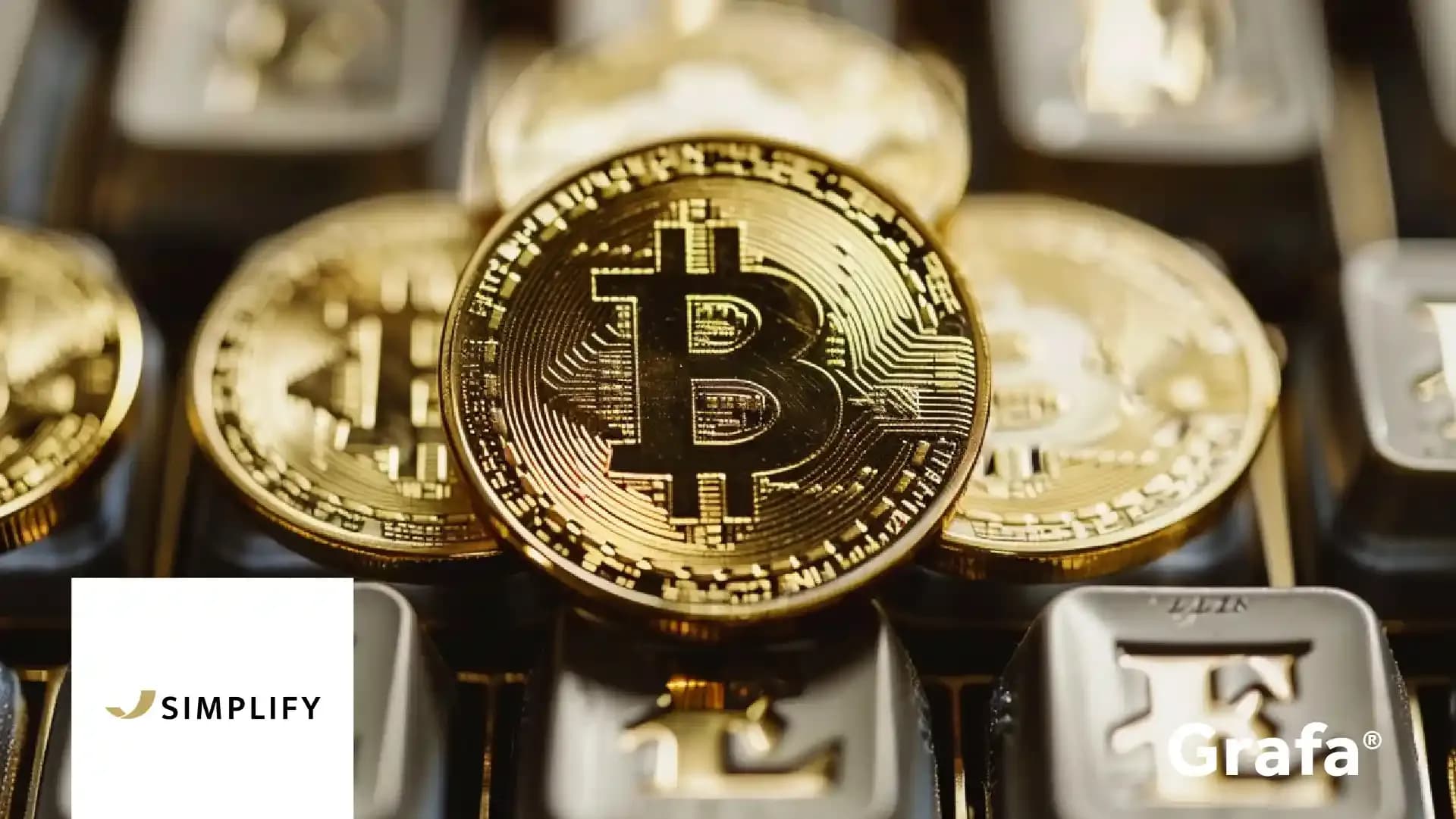 Simplify U.S. Equity PLUS GBTC ETF primary media