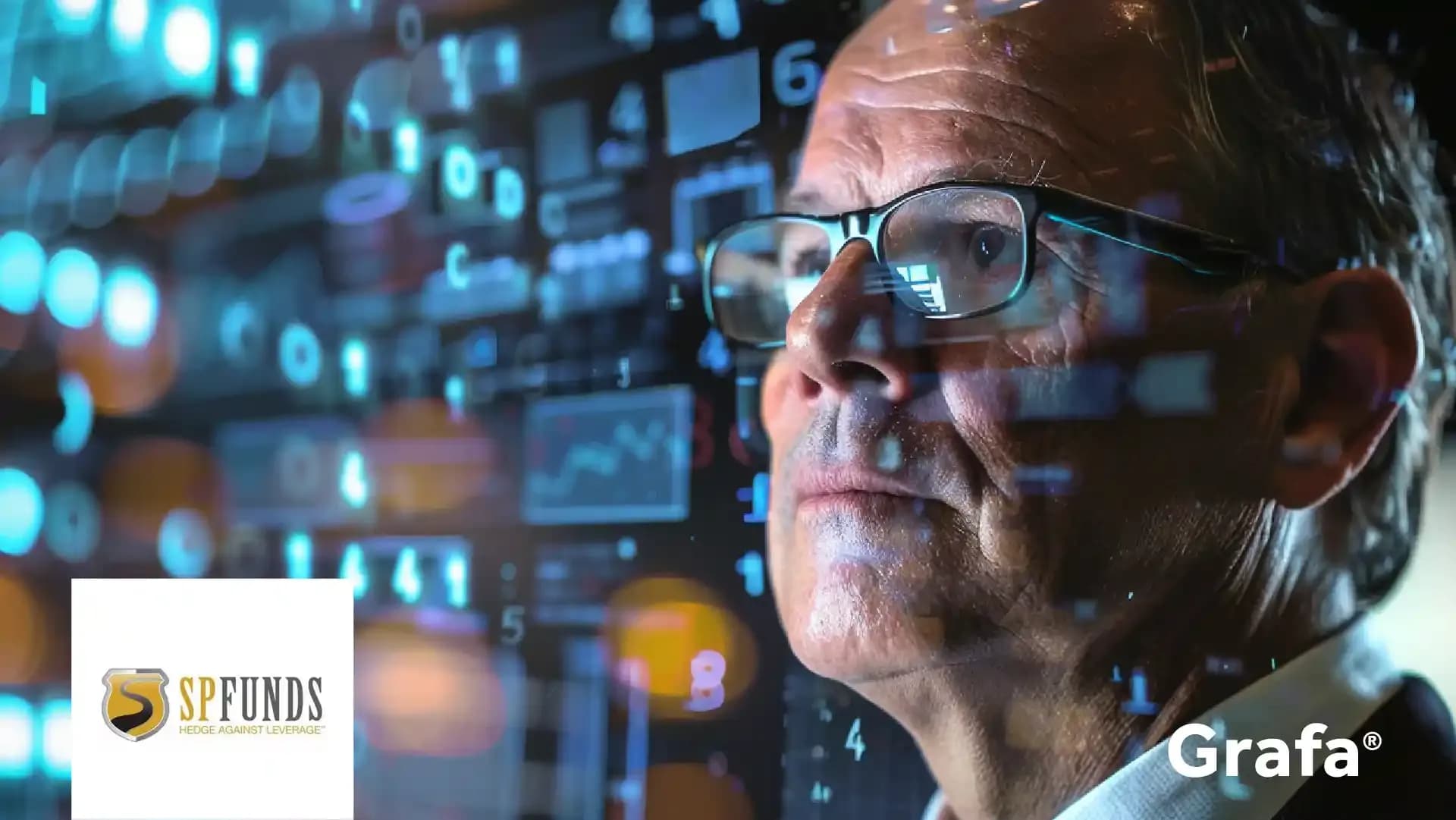 SPAC and New Issue ETF primary media