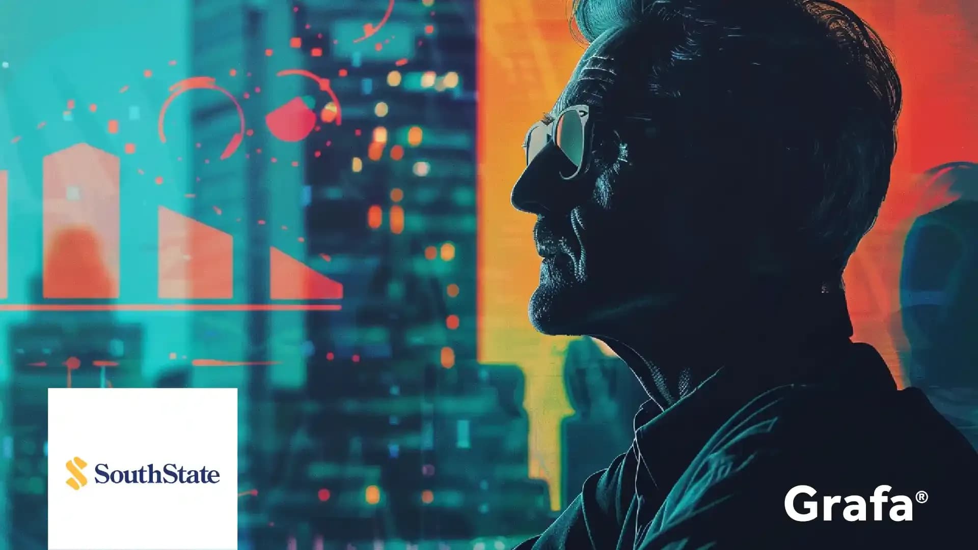 South State primary media