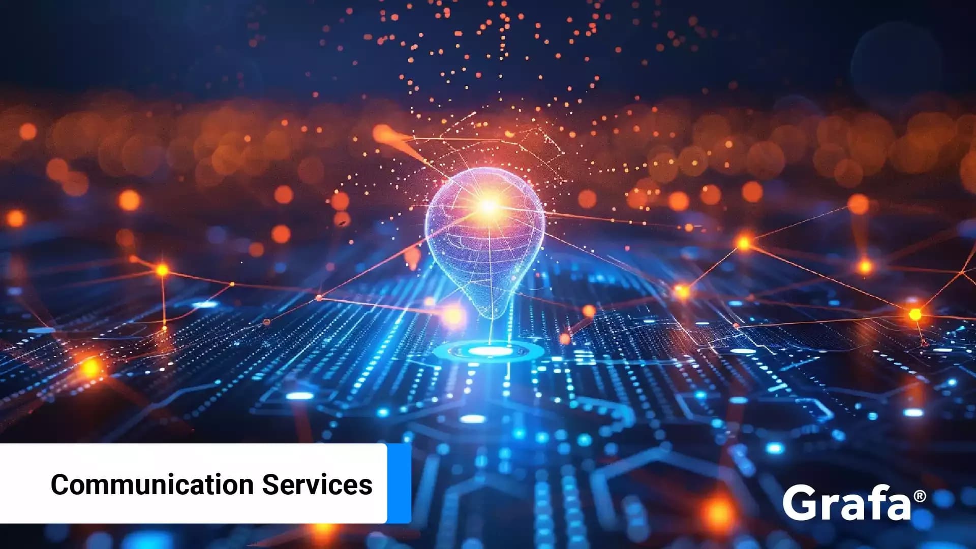 E. W. Scripps Co  primary media