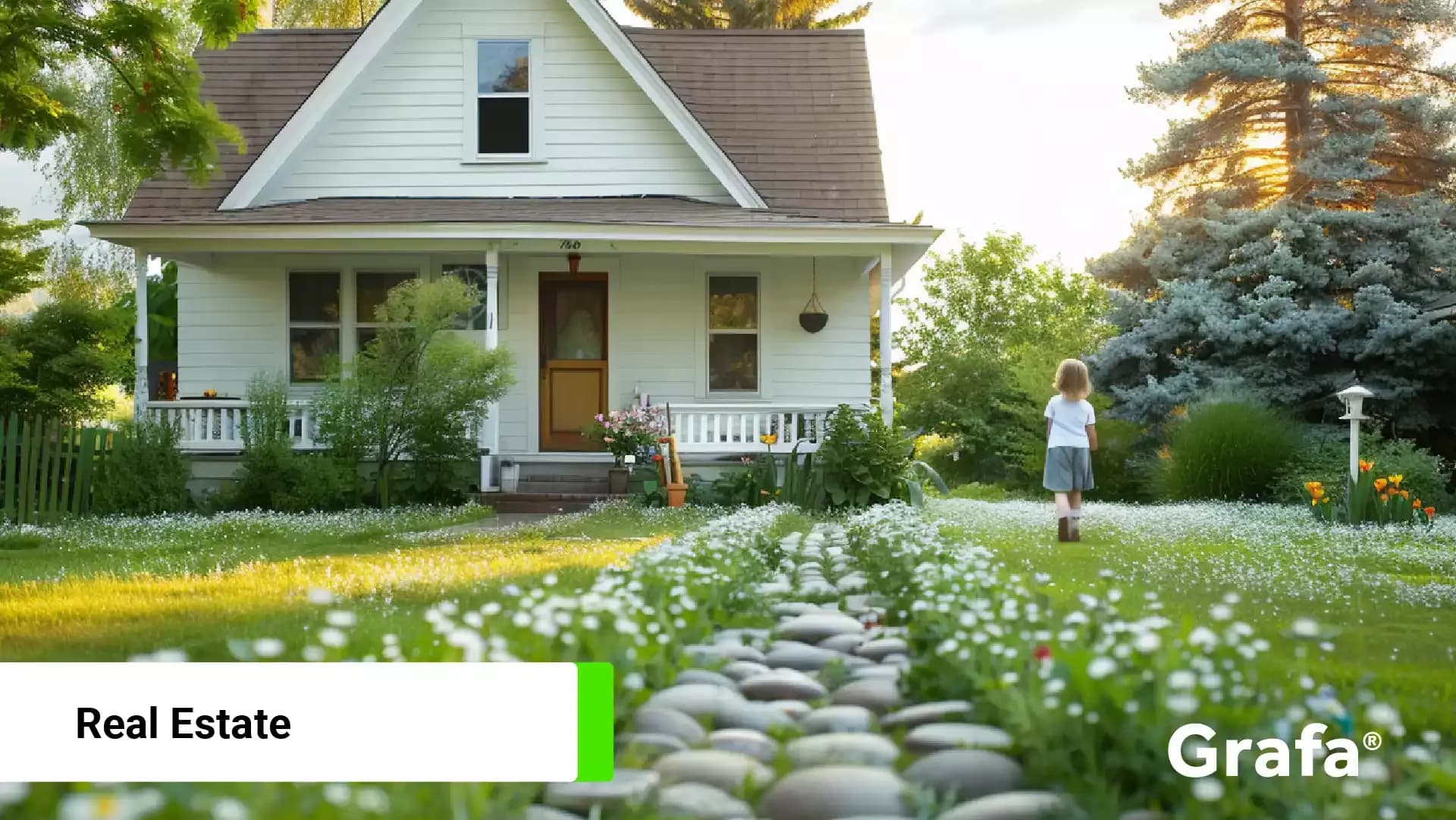 Stratus Properties primary media