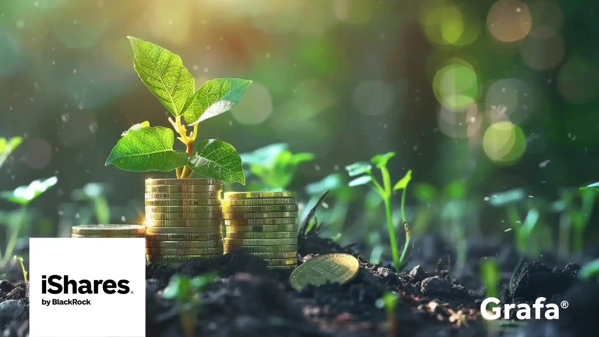 iShares ESG MSCI USA Leaders ETF primary media