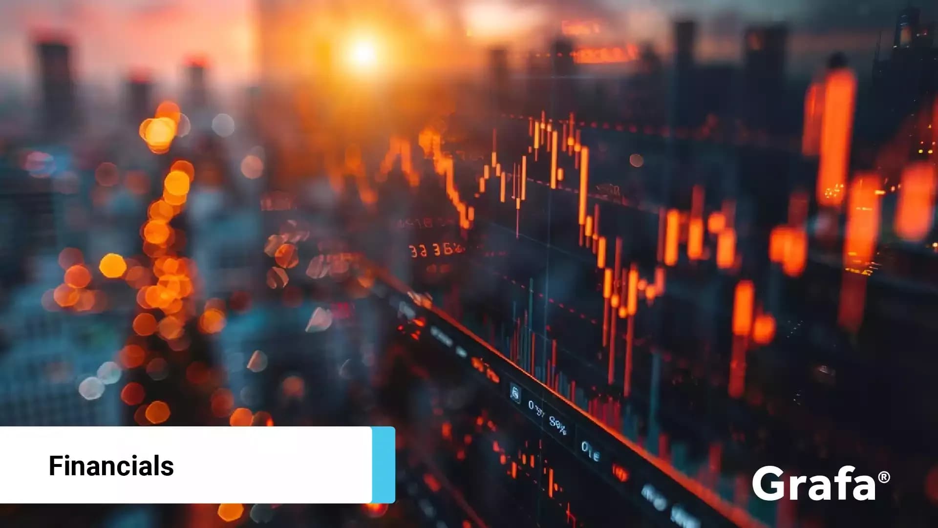 Territorial Bancorp primary media