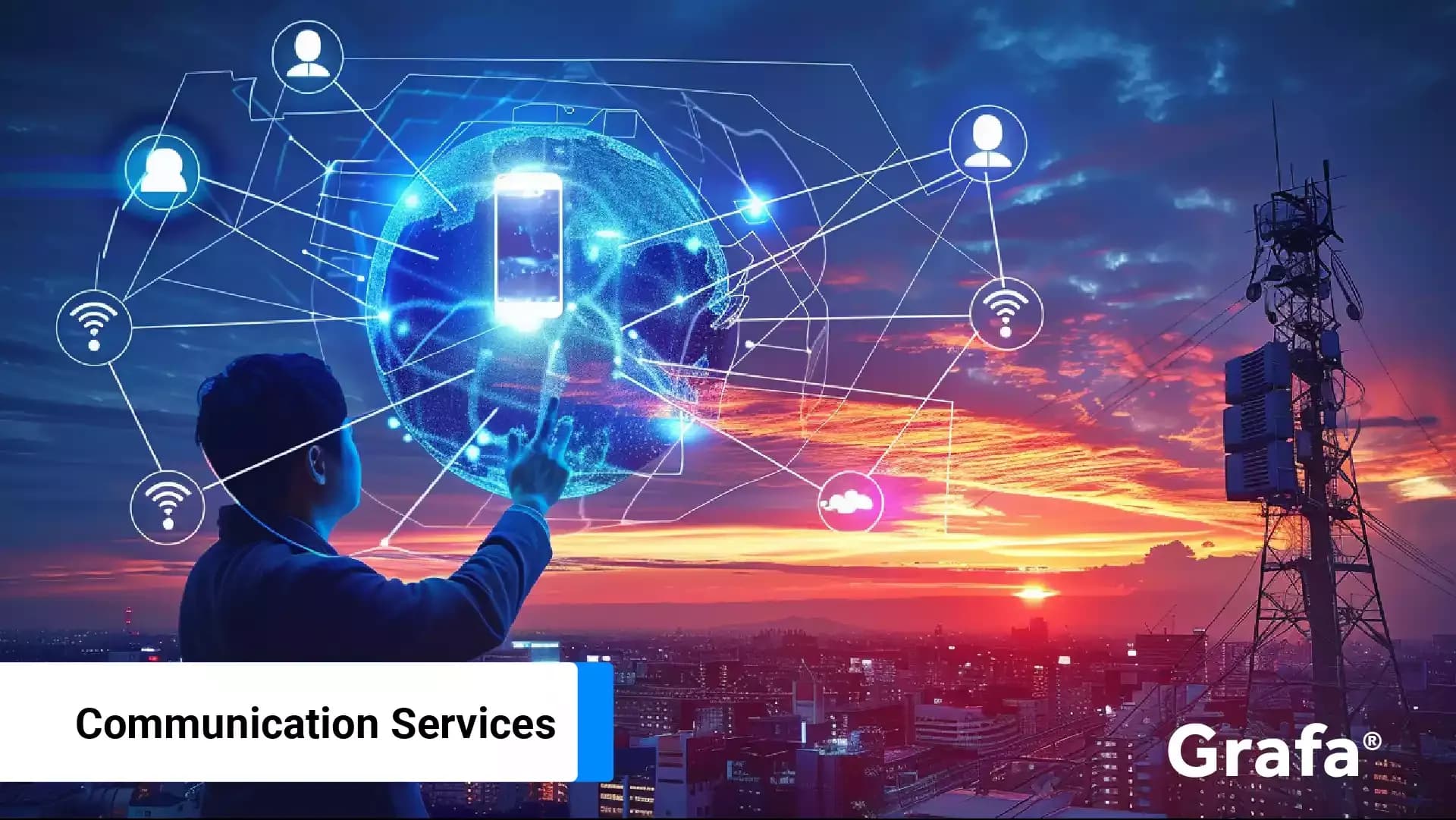 TuanChe  primary media