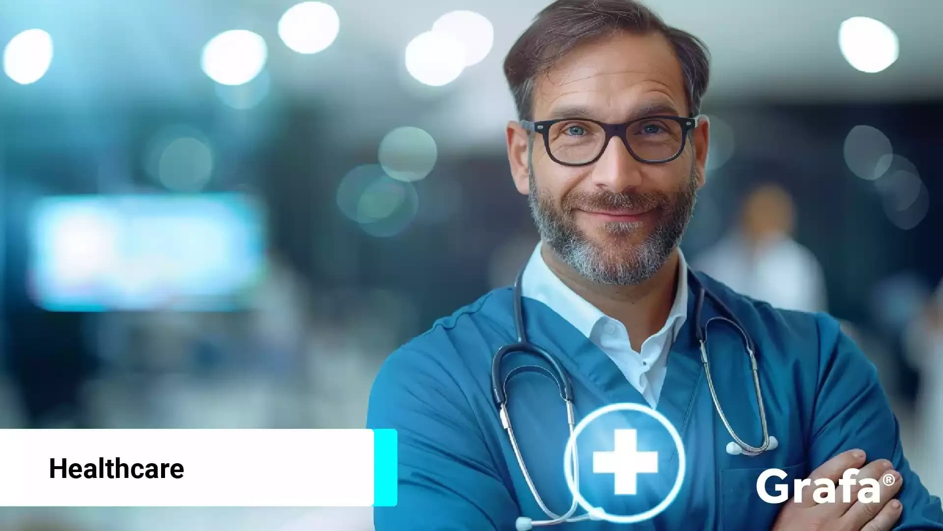 Tscan Therapeutics primary media