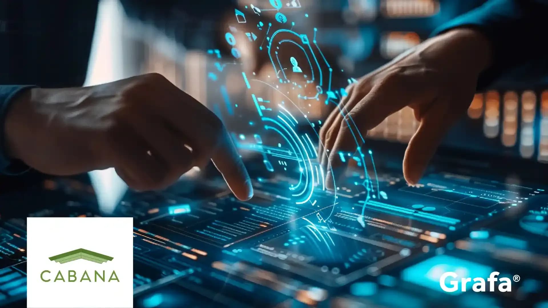 Cabana Target Drawdown 10 ETF primary media