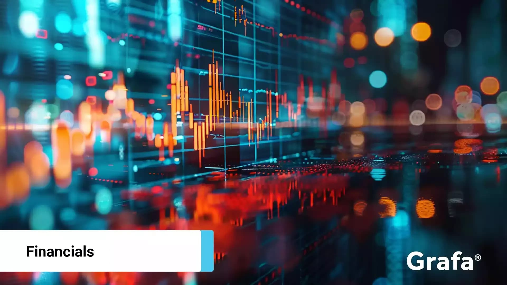 TMT Acquisition Ordinary Shares primary media