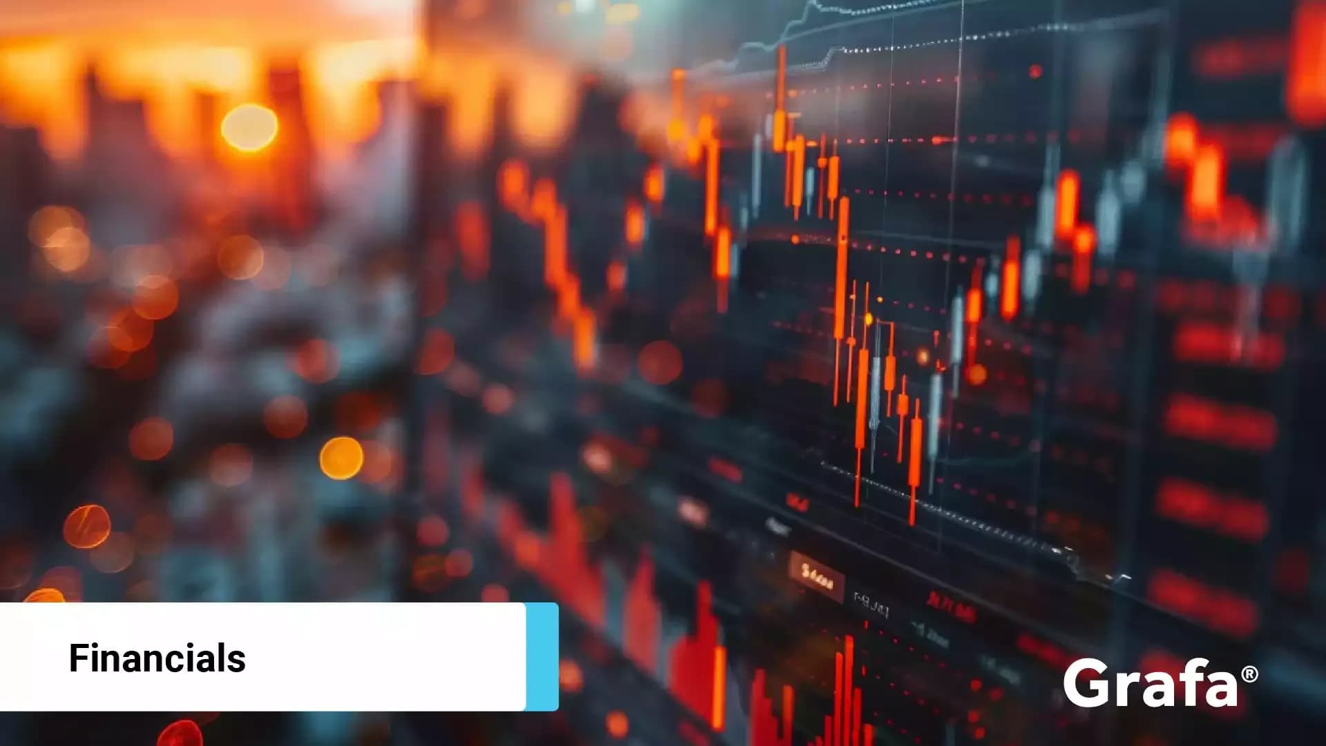 Zhong Yang Financial Group Limited Ordinary Shares primary media