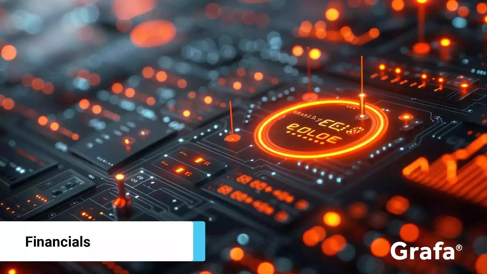 Towne Bank primary media