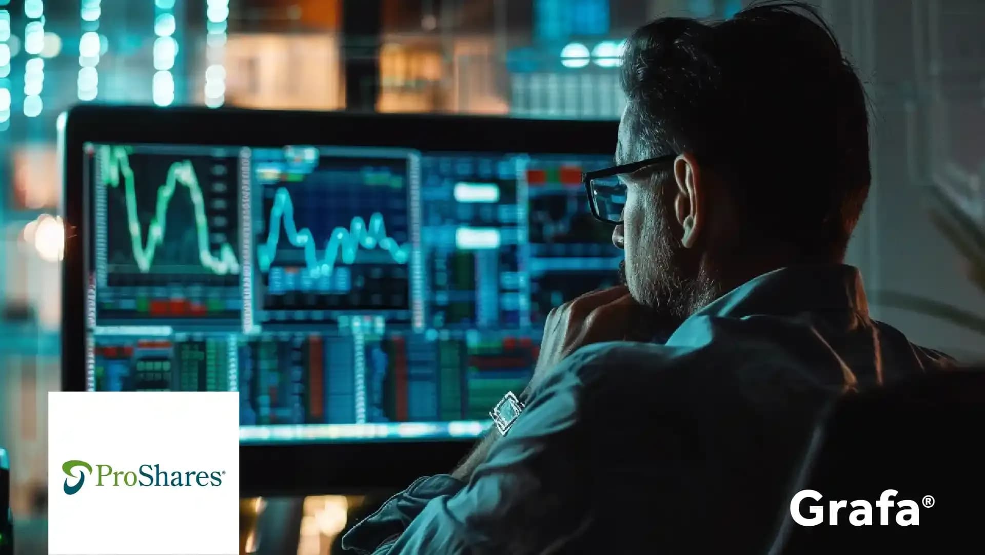 ProShares UltraPro QQQ primary media