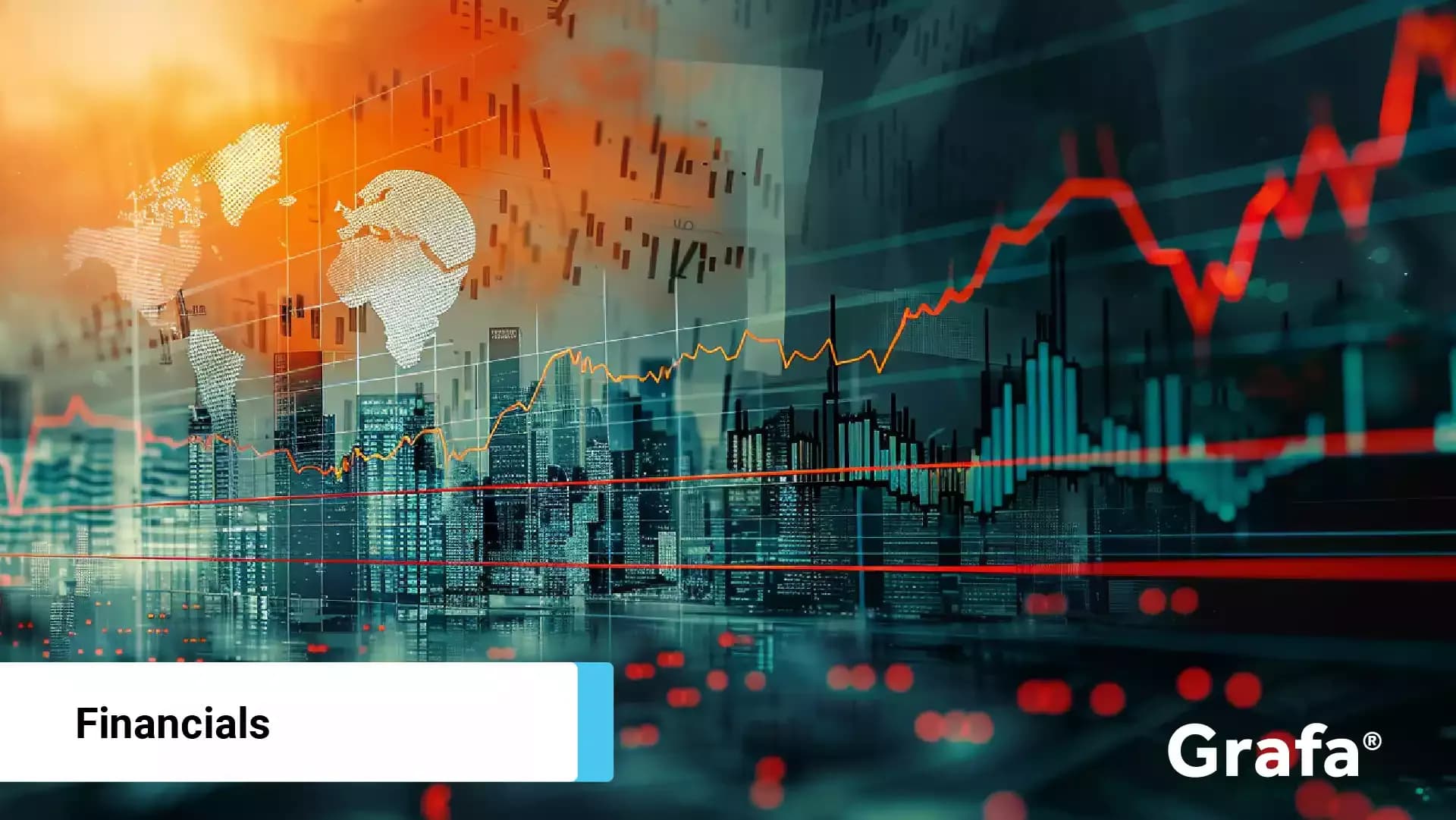 Trustmark  primary media