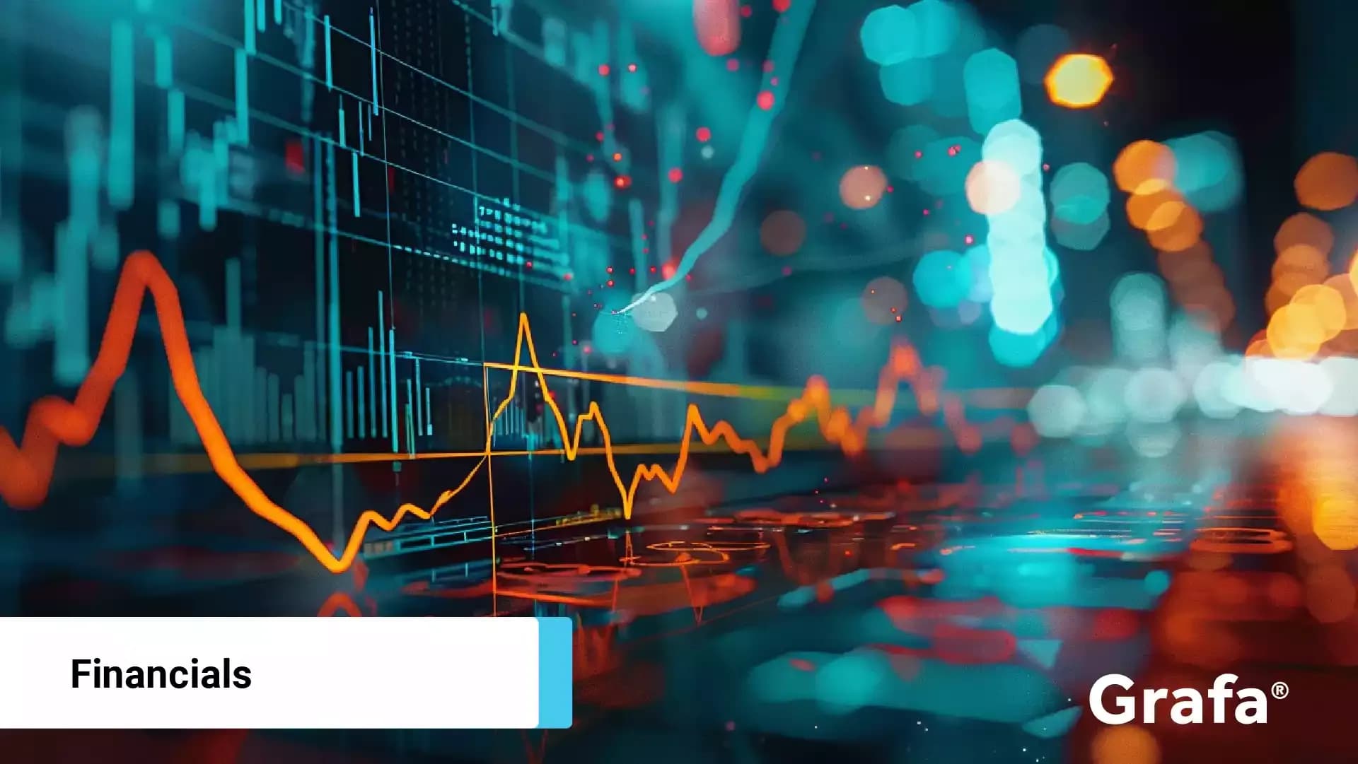 United Security Bancshares primary media