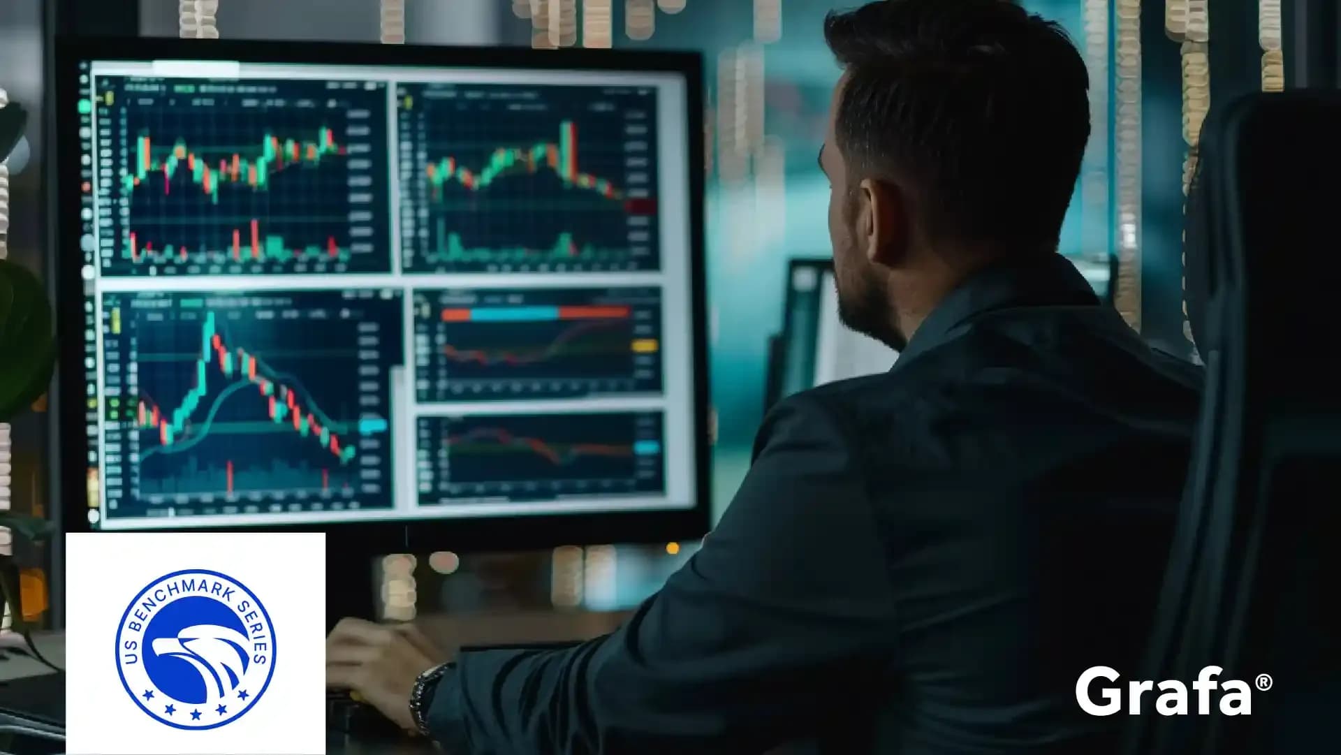 US Treasury 5 Year Note ETF primary media