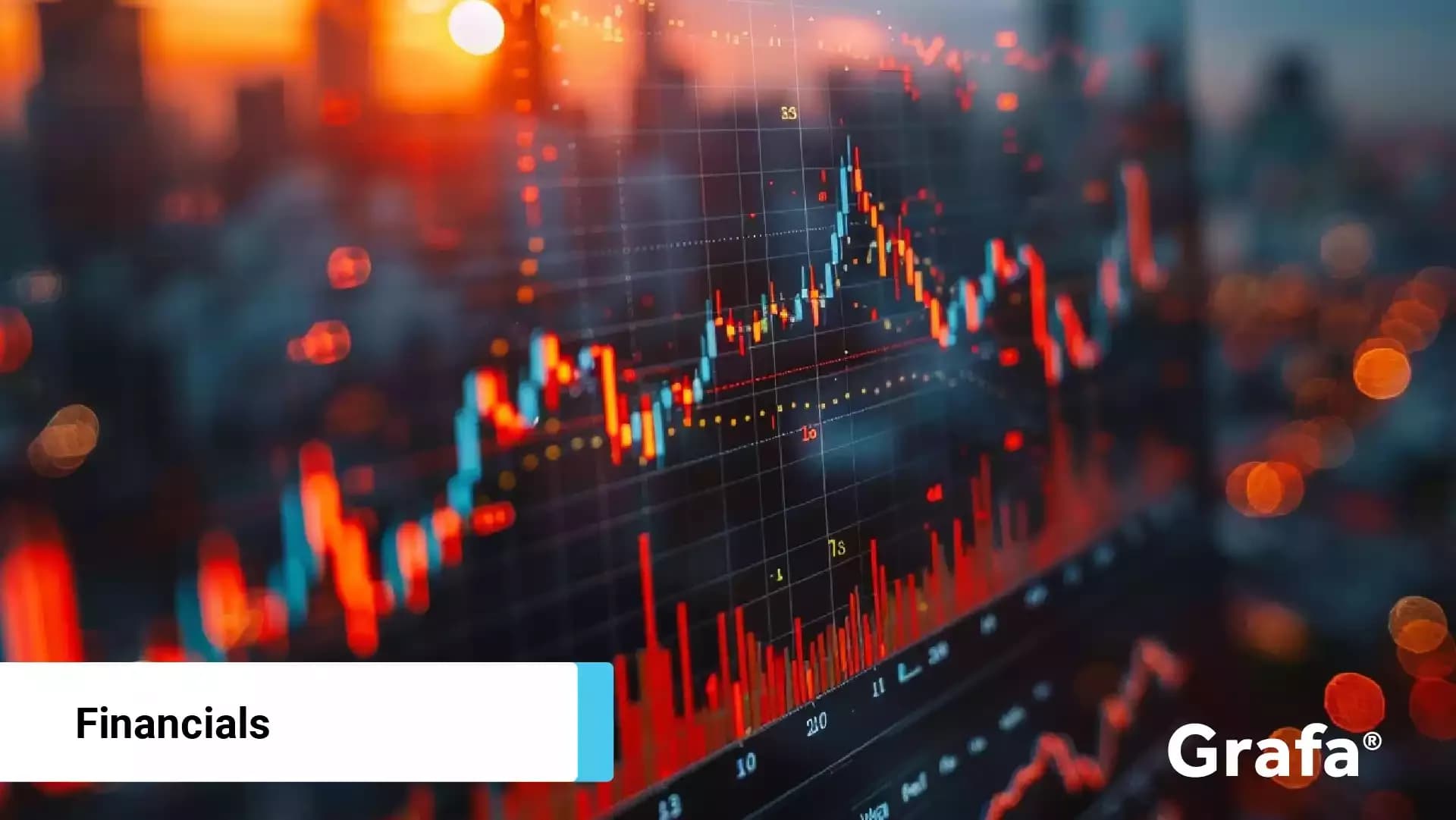 UMB Financial primary media