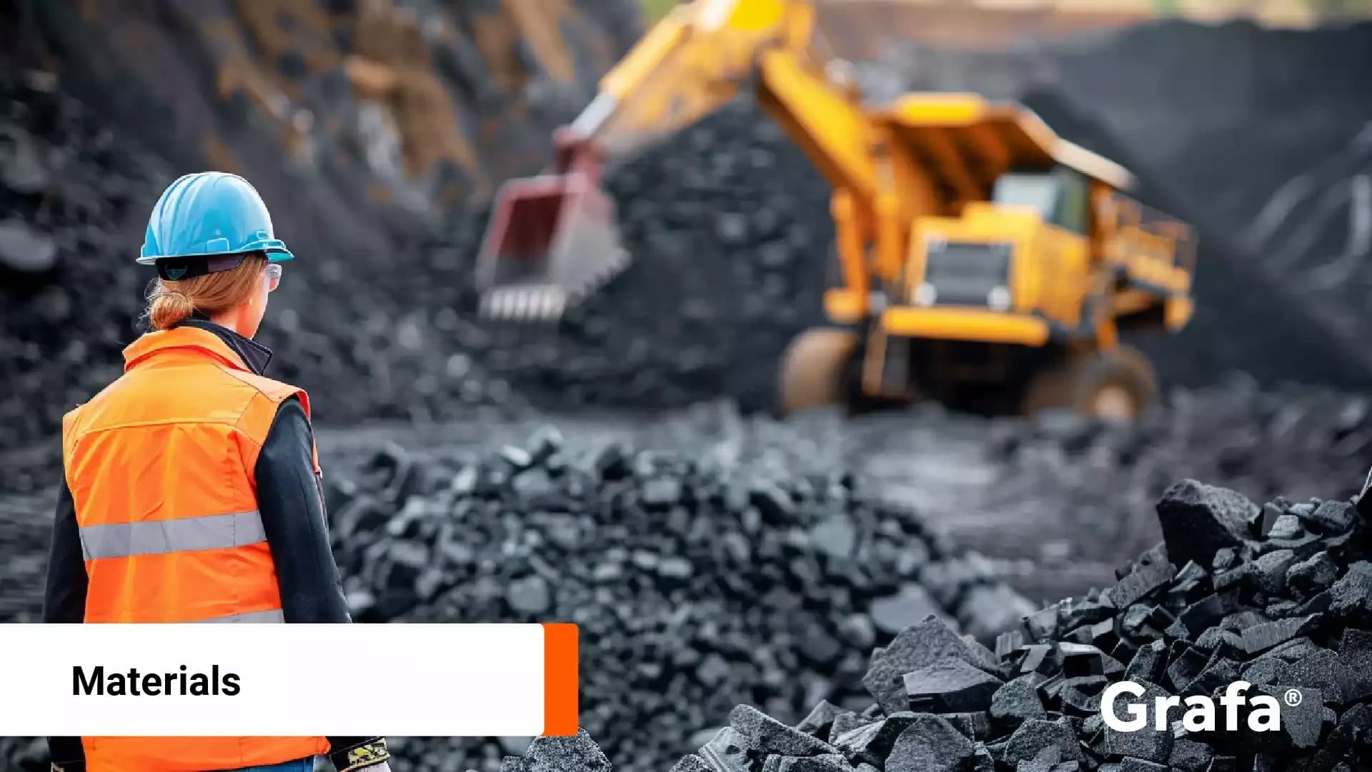 US Gold primary media