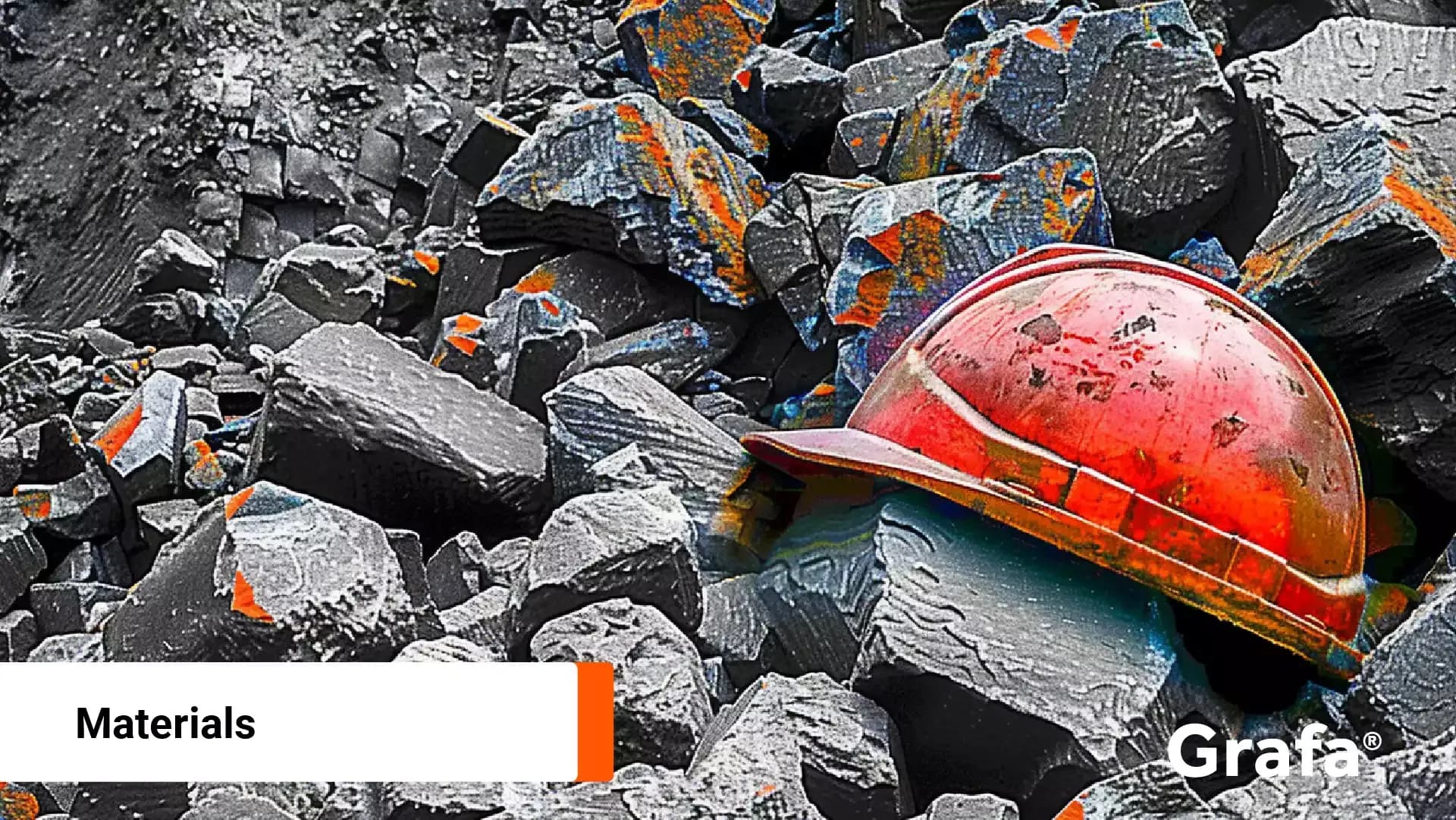 U.S. GoldMining  primary media