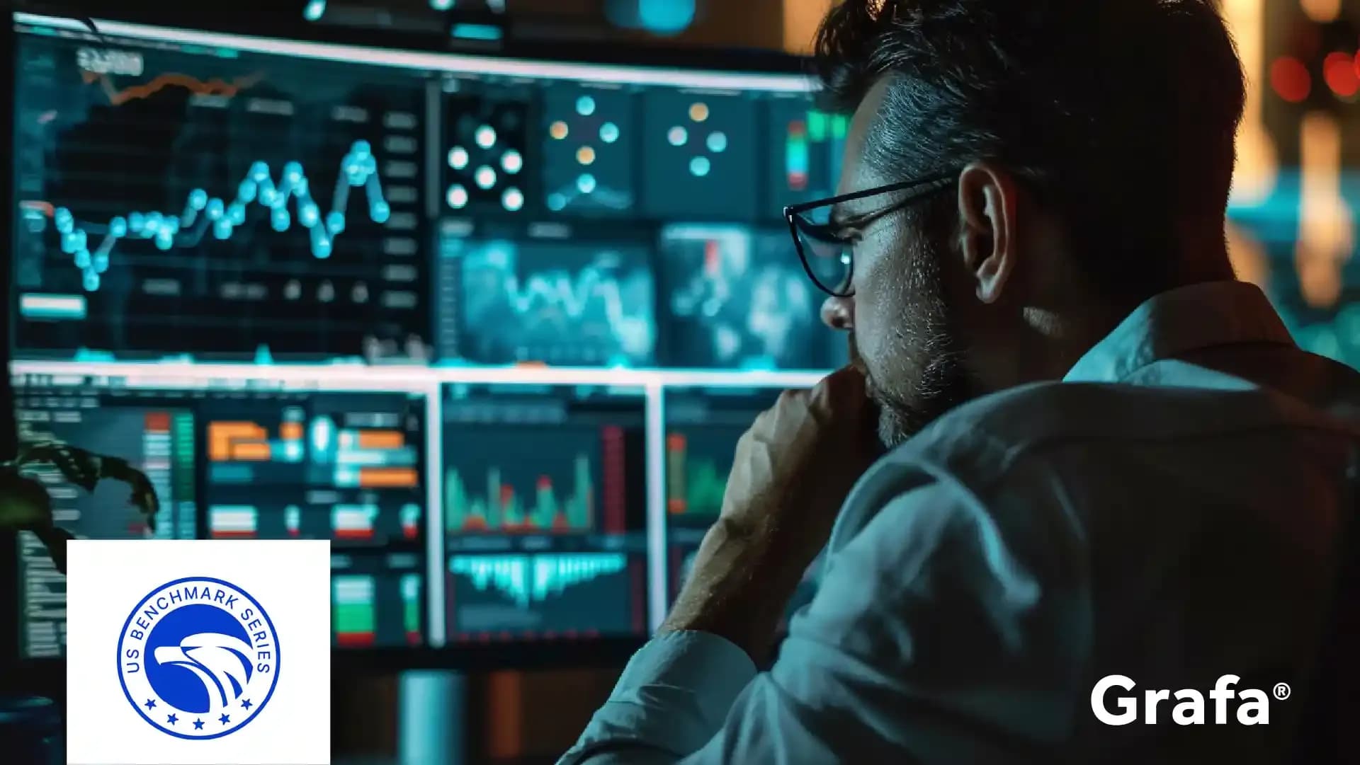 US Treasury 30 Year Bond ETF primary media