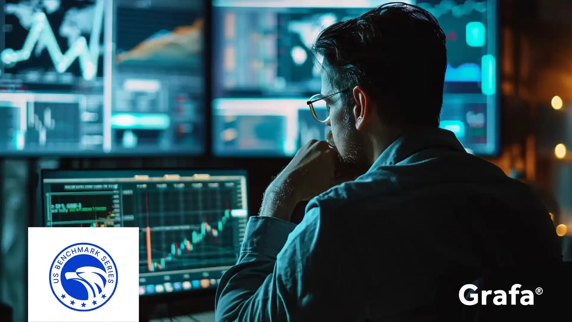 US Treasury 3 Year Note ETF primary media