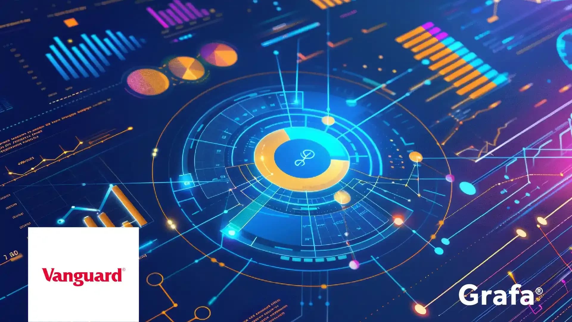 Vanguard Intermediate-Term Bond Index Fund ETF Shares primary media