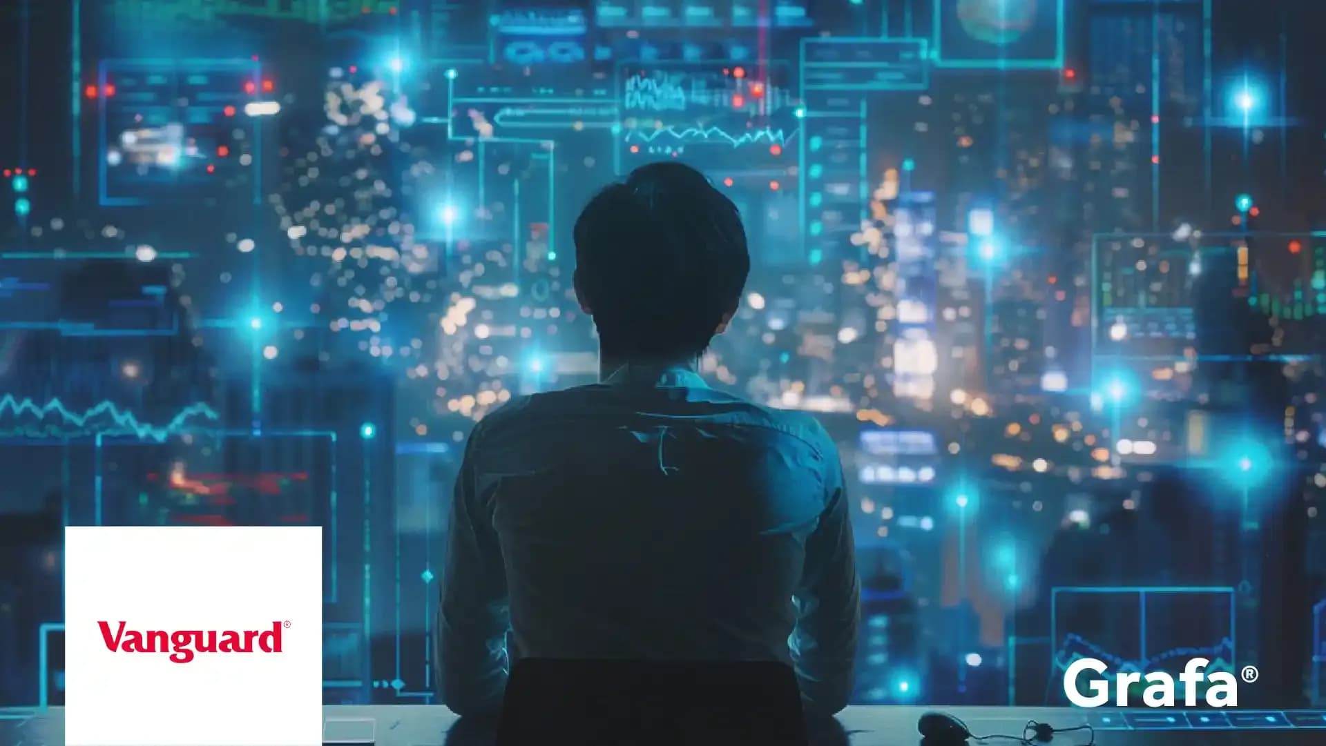 Vanguard Long-Term Bond Index Fund ETF Shares primary media