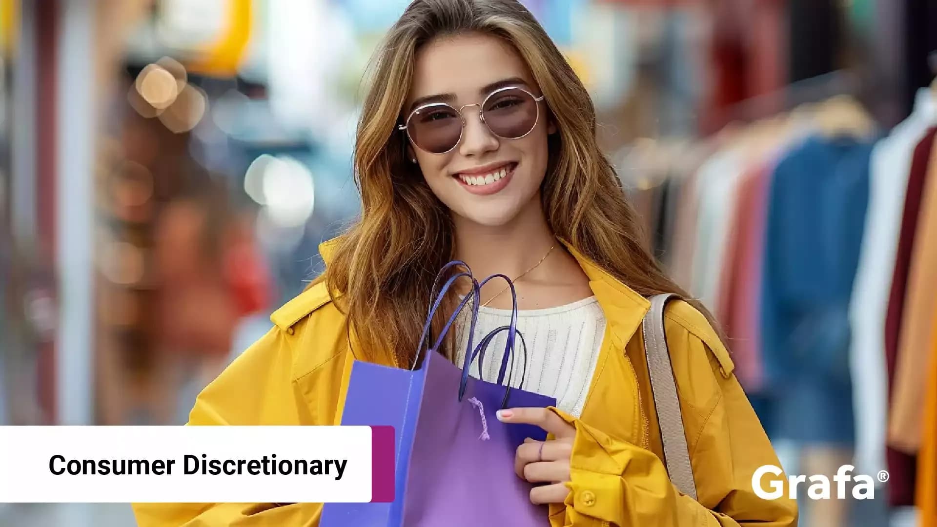 Vitru Ltd primary media