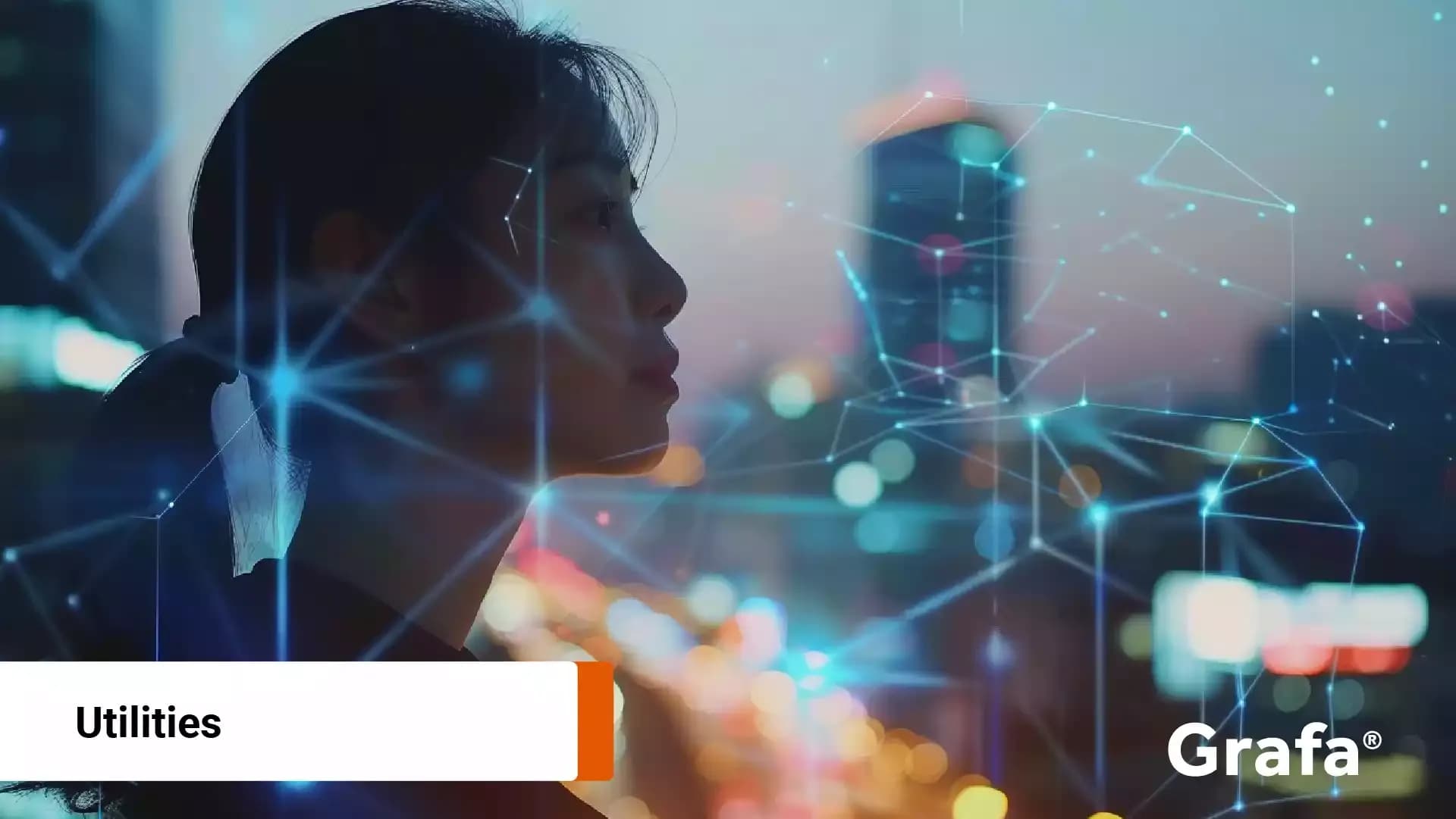 VivoPower International primary media