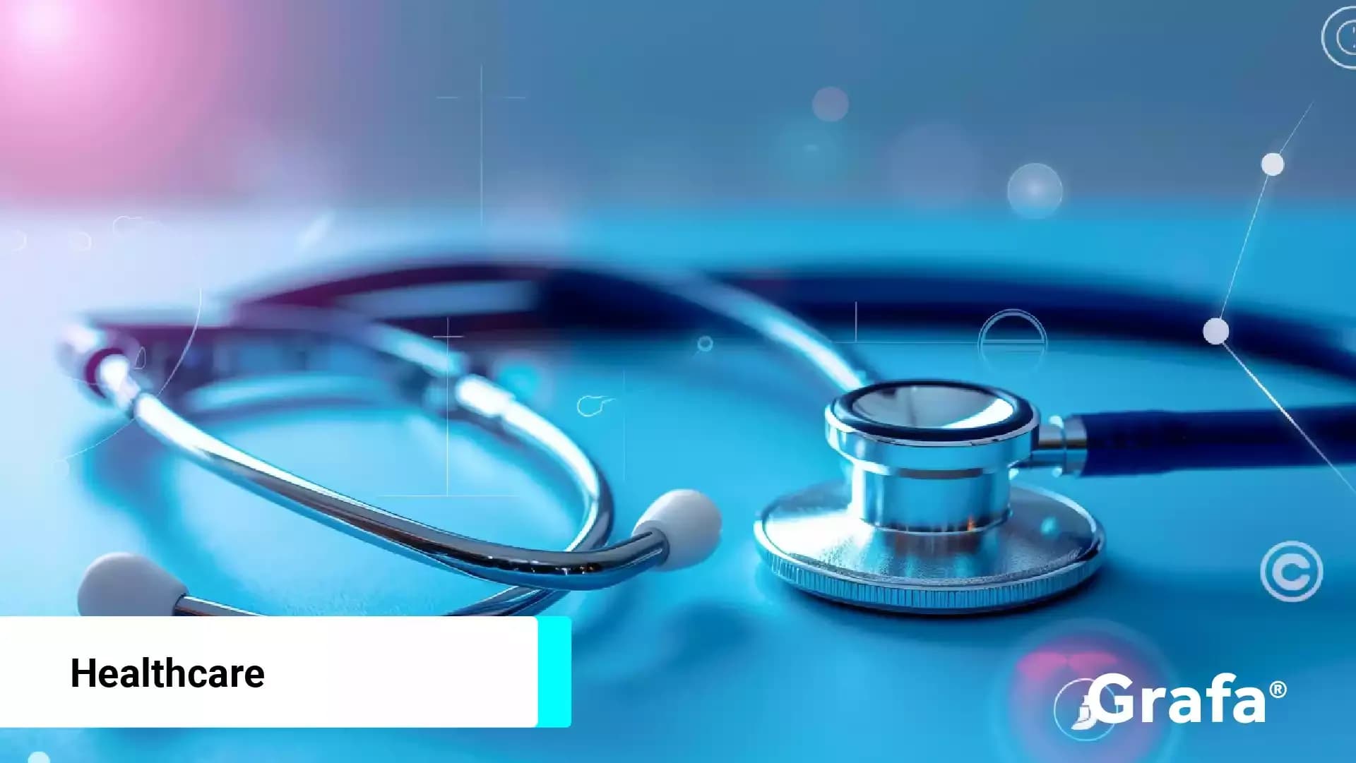 Voyager Therapeutics primary media