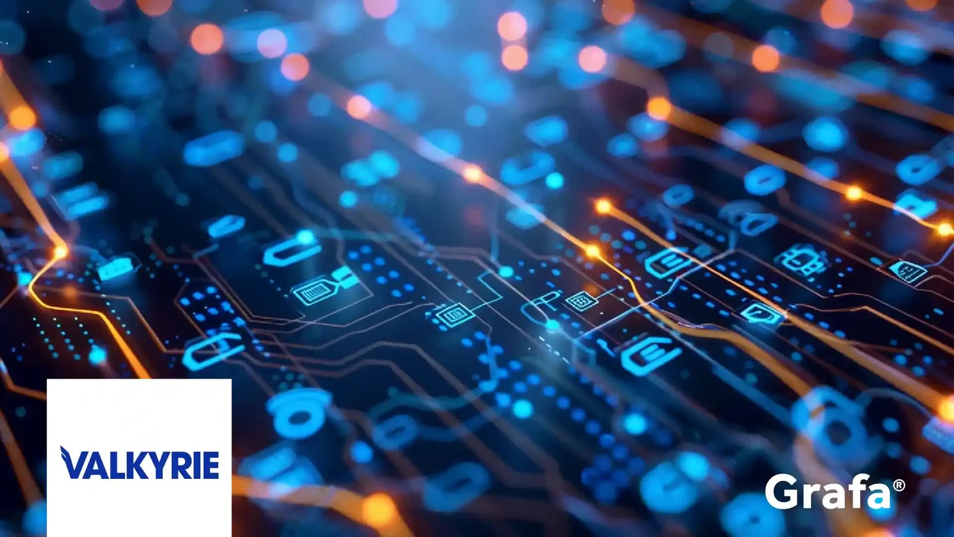 Valkyrie Bitcoin Miners ETF primary media