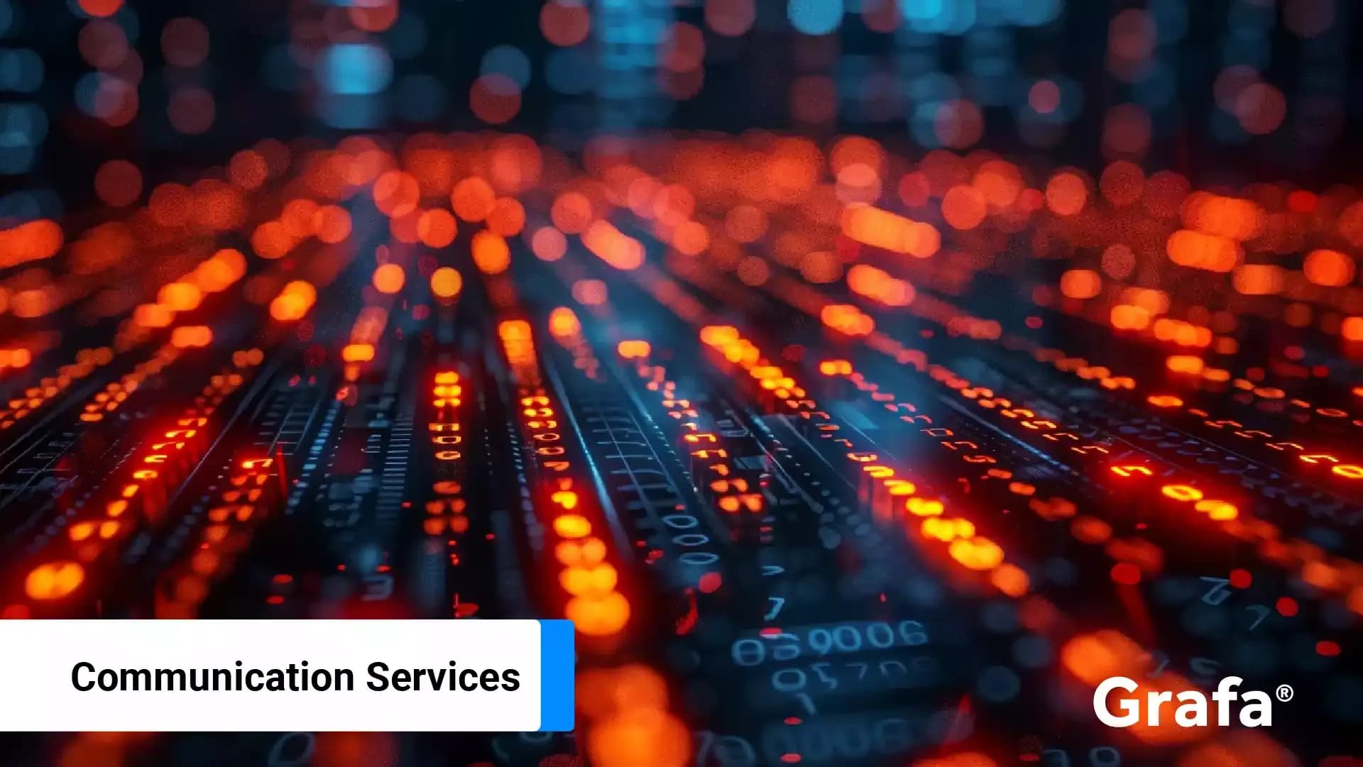 WiMi Hologram Cloud primary media