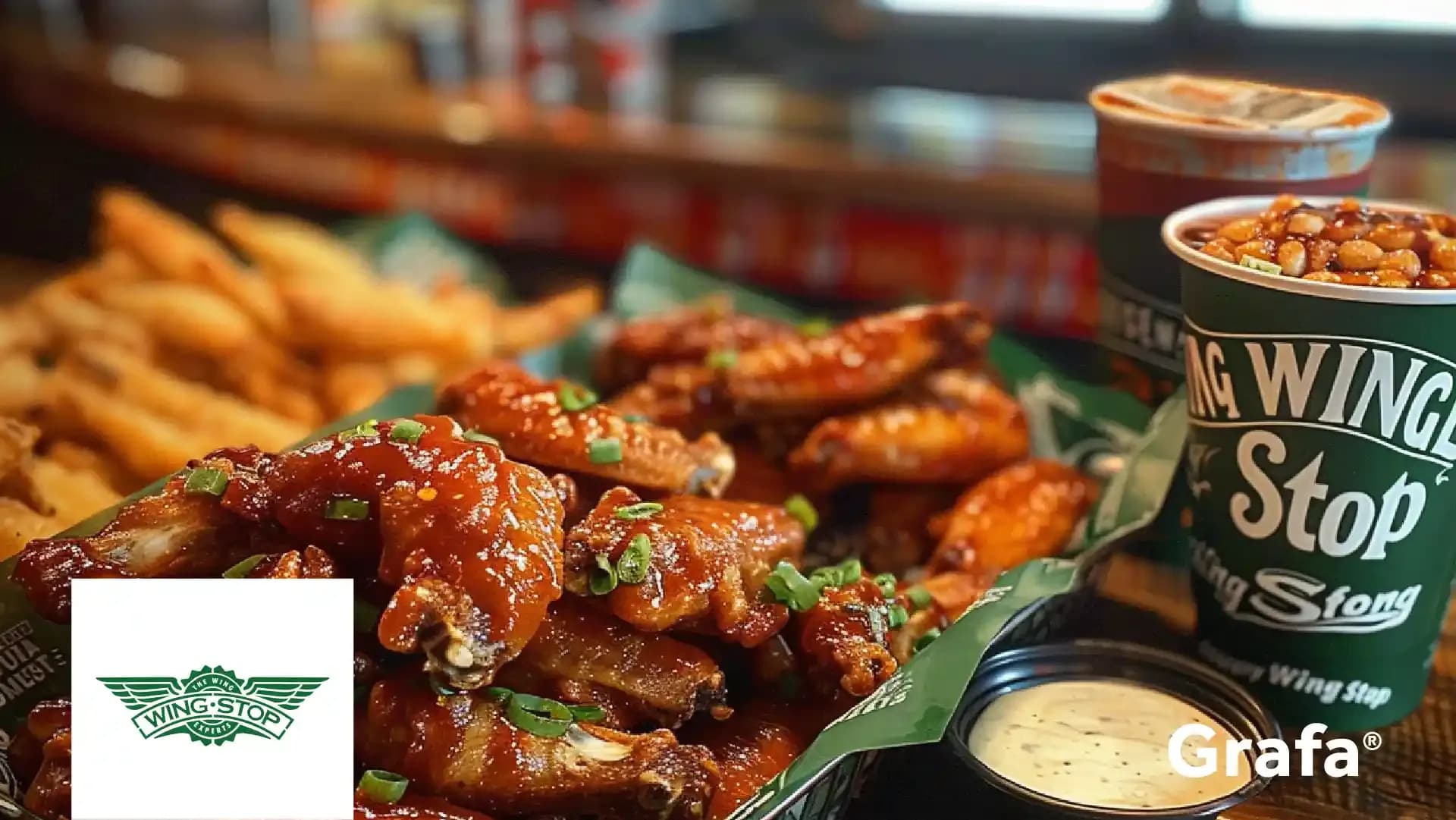 Wingstop primary media