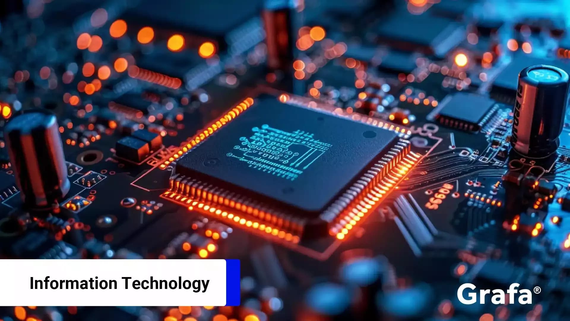 Wrap Technologies primary media