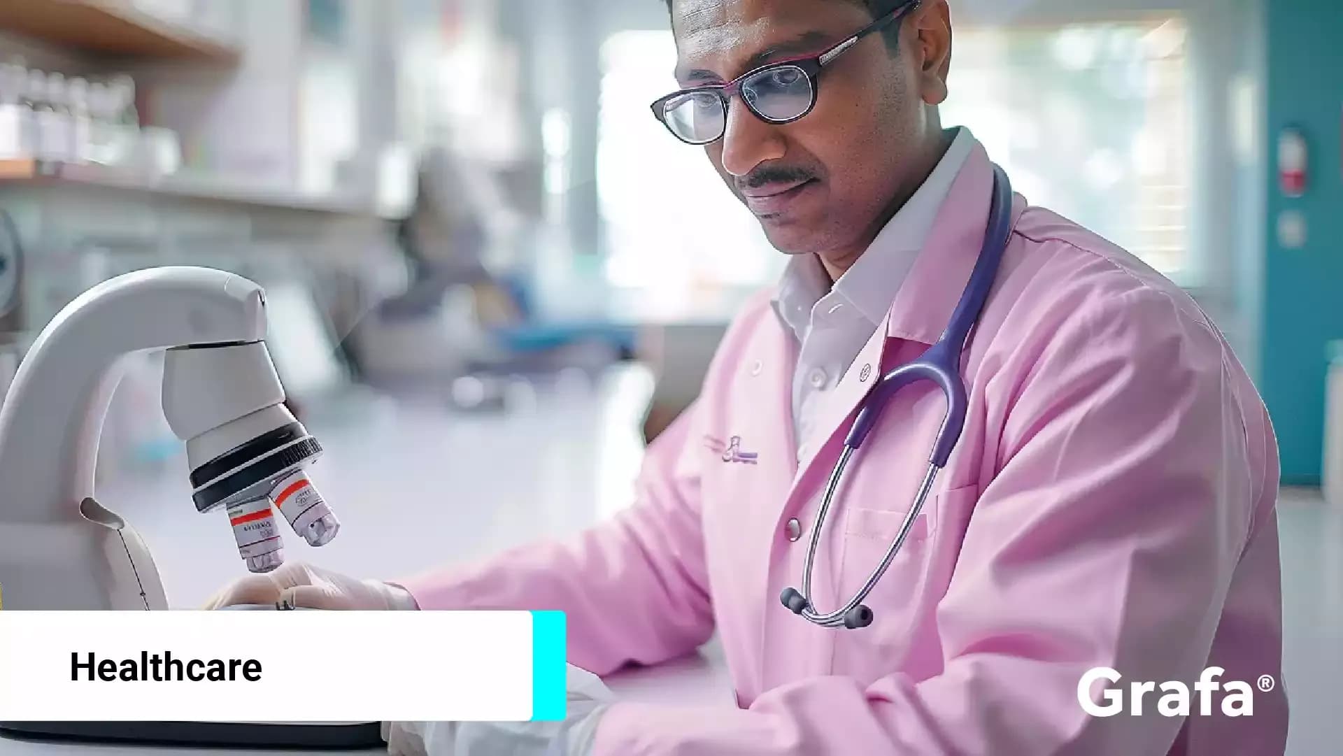 XTL Biopharmaceuticals primary media