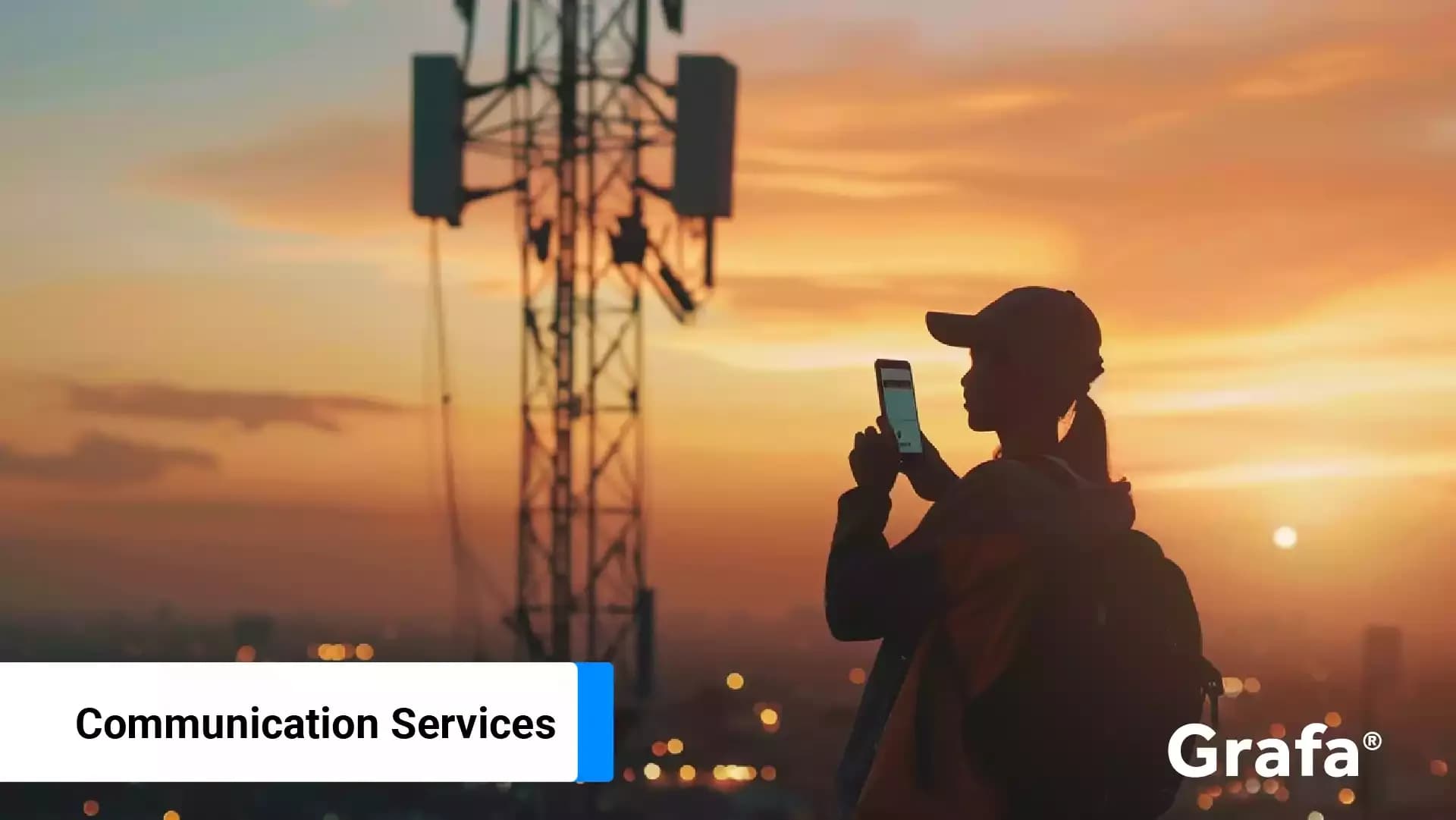 17 Education Technology Group primary media