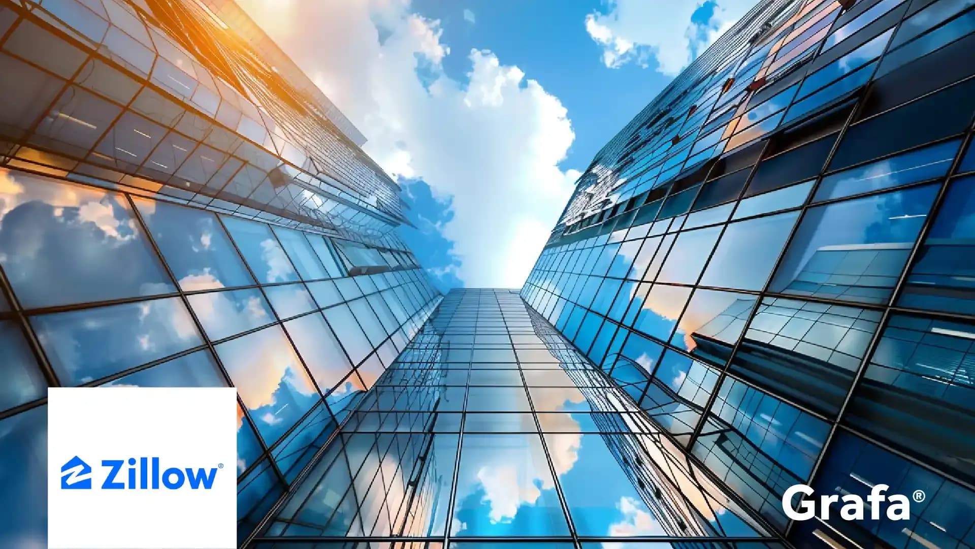 Zillow Group primary media