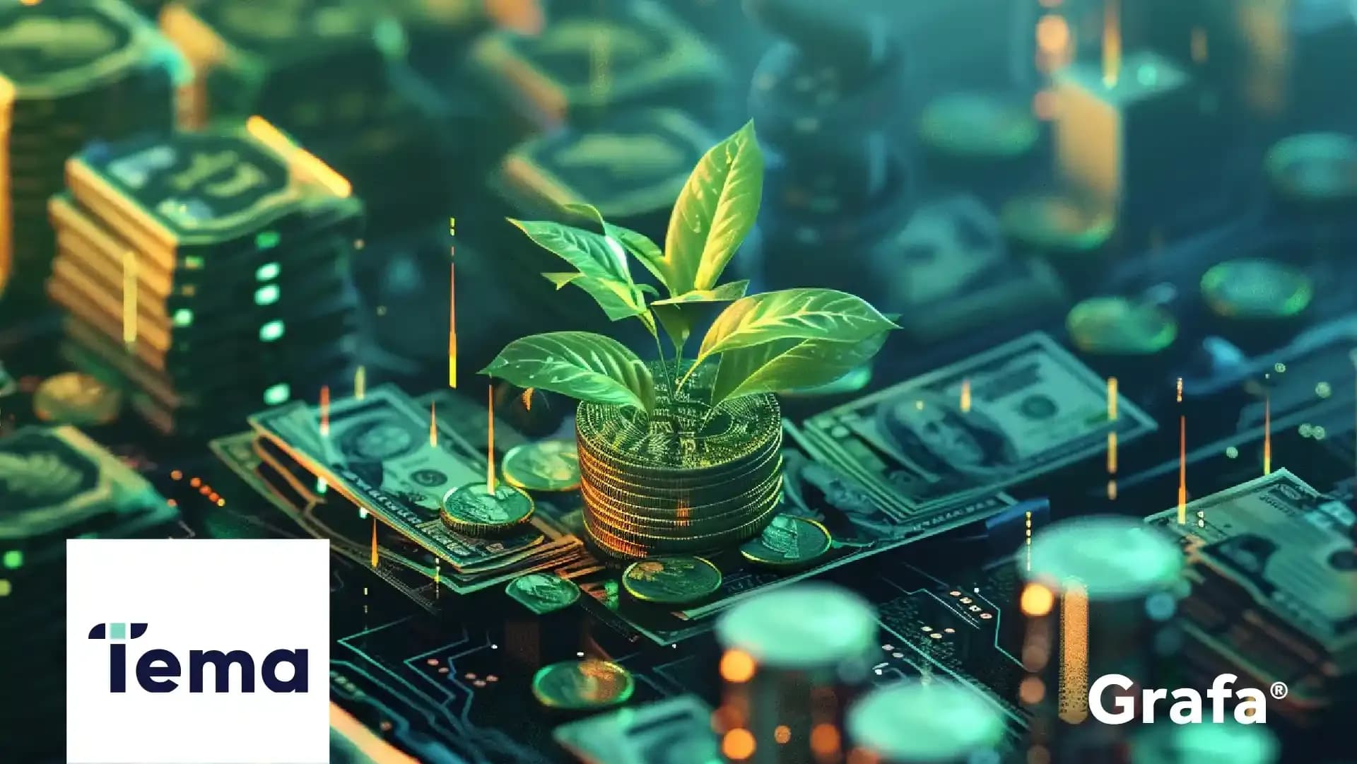 Tema Oncology ETF primary media