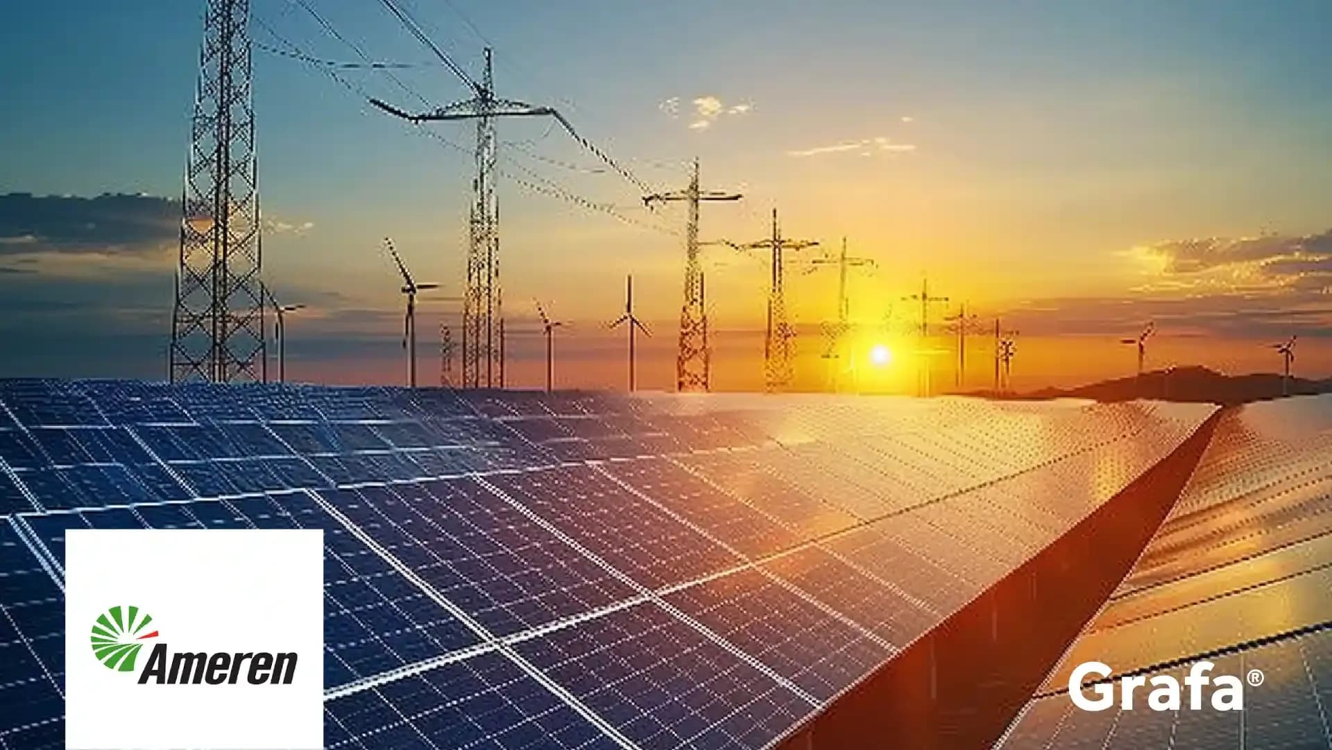 Ameren  primary media