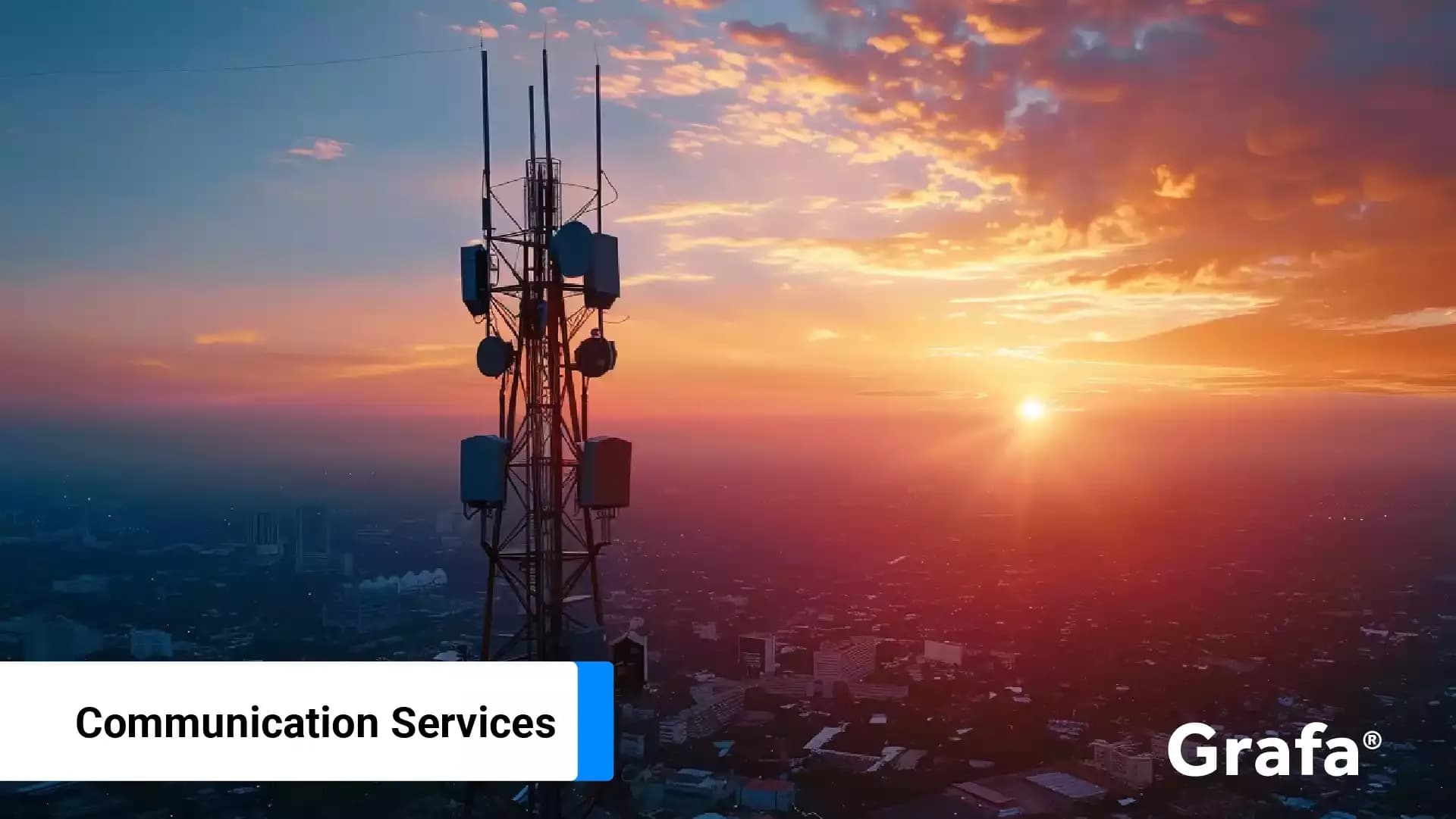 AMC Entertainment primary media