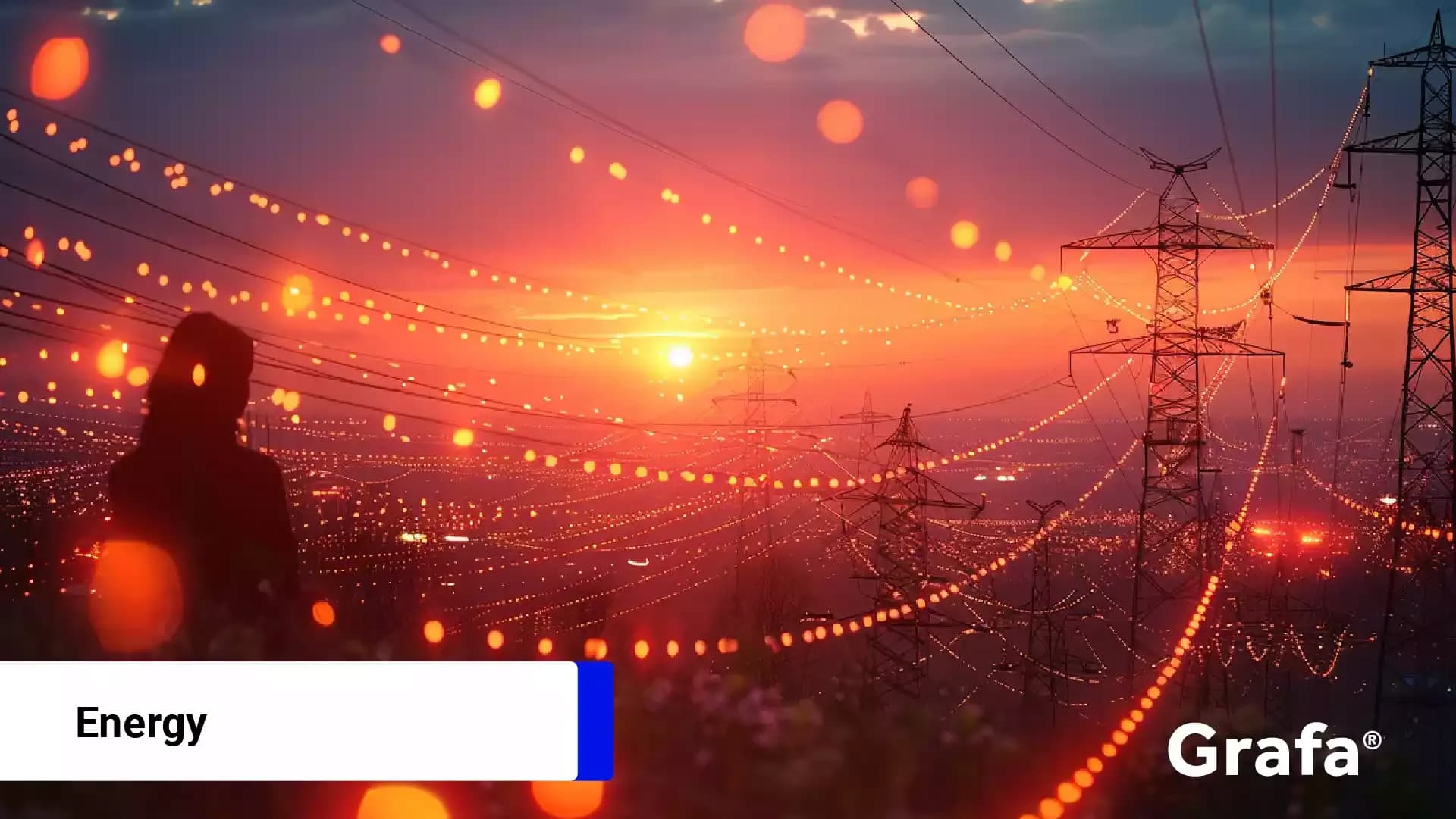 Amplify Energy primary media